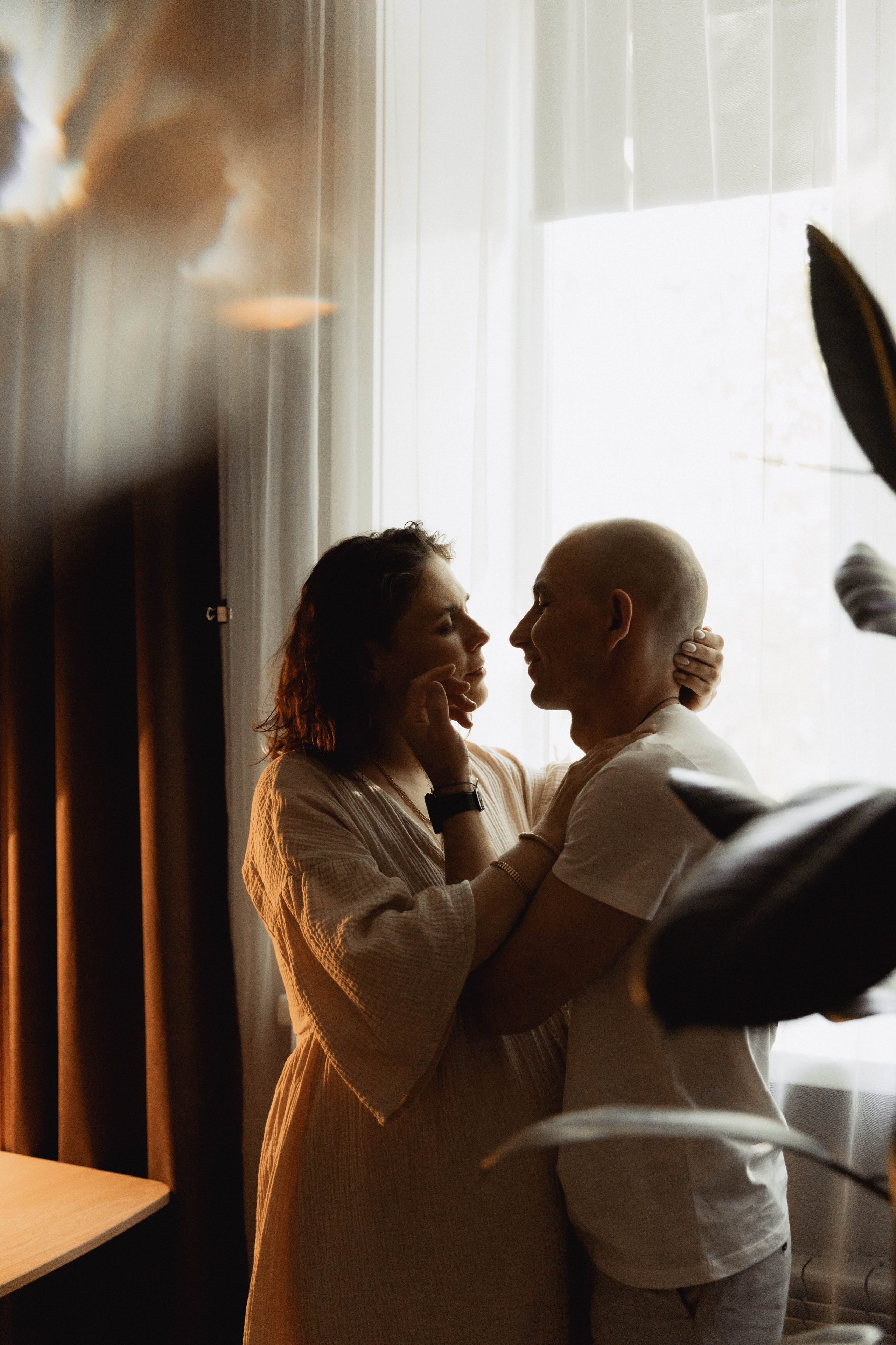 Частичка существующей жизни. Семейный и свадебный фотограф Лилия Матонина | Ангарск, Иркутск, Усолье-Сибирское, Байкал (Листвянка, Ольхон), Иркутская область