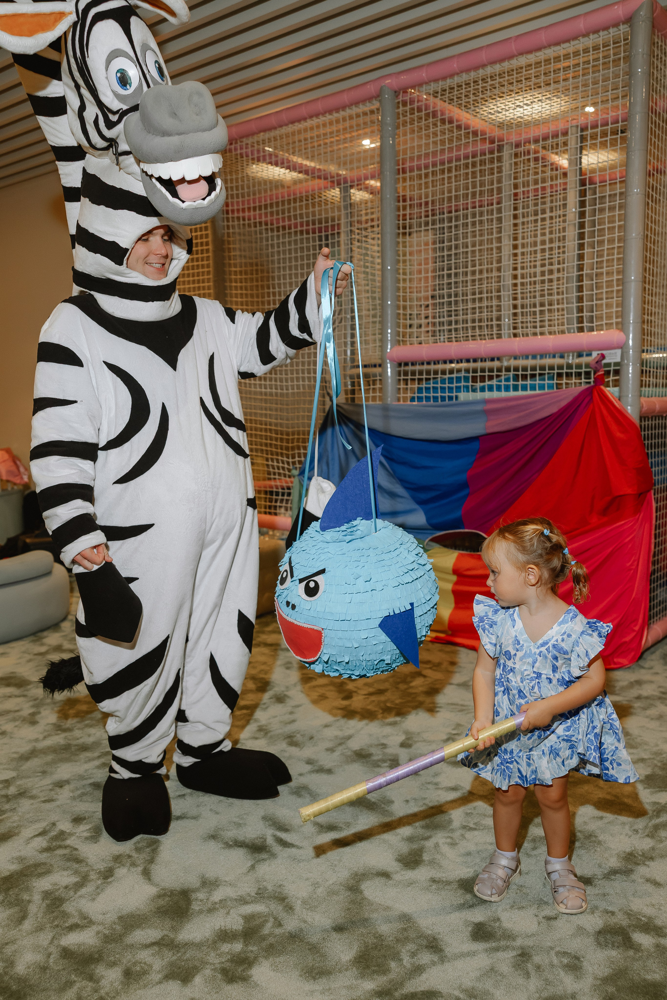 День рождения Мария и Георгий. Свадебный фотограф | Москва | Демидова Мария