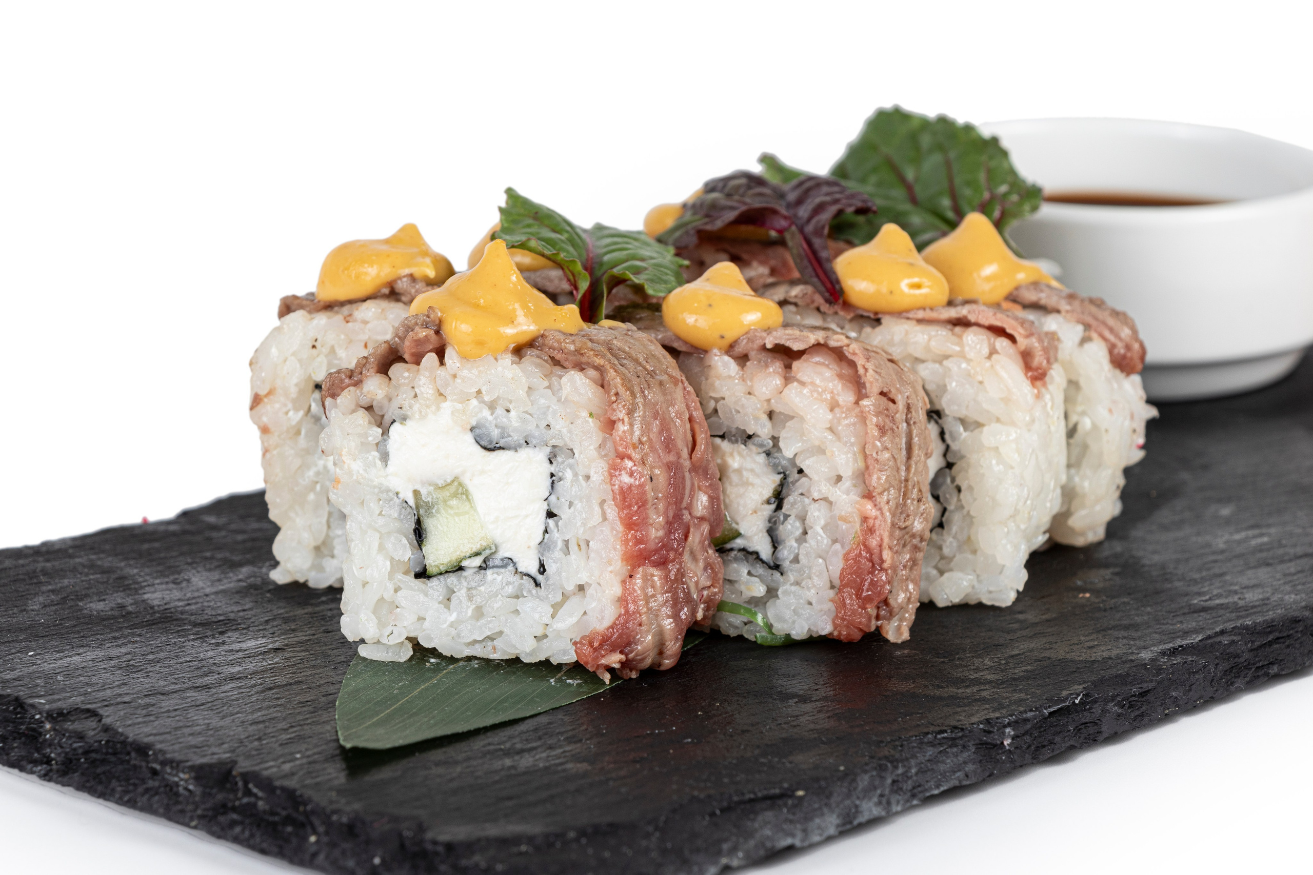 Фотосъемка еды. Профессиональный фотограф в Астане