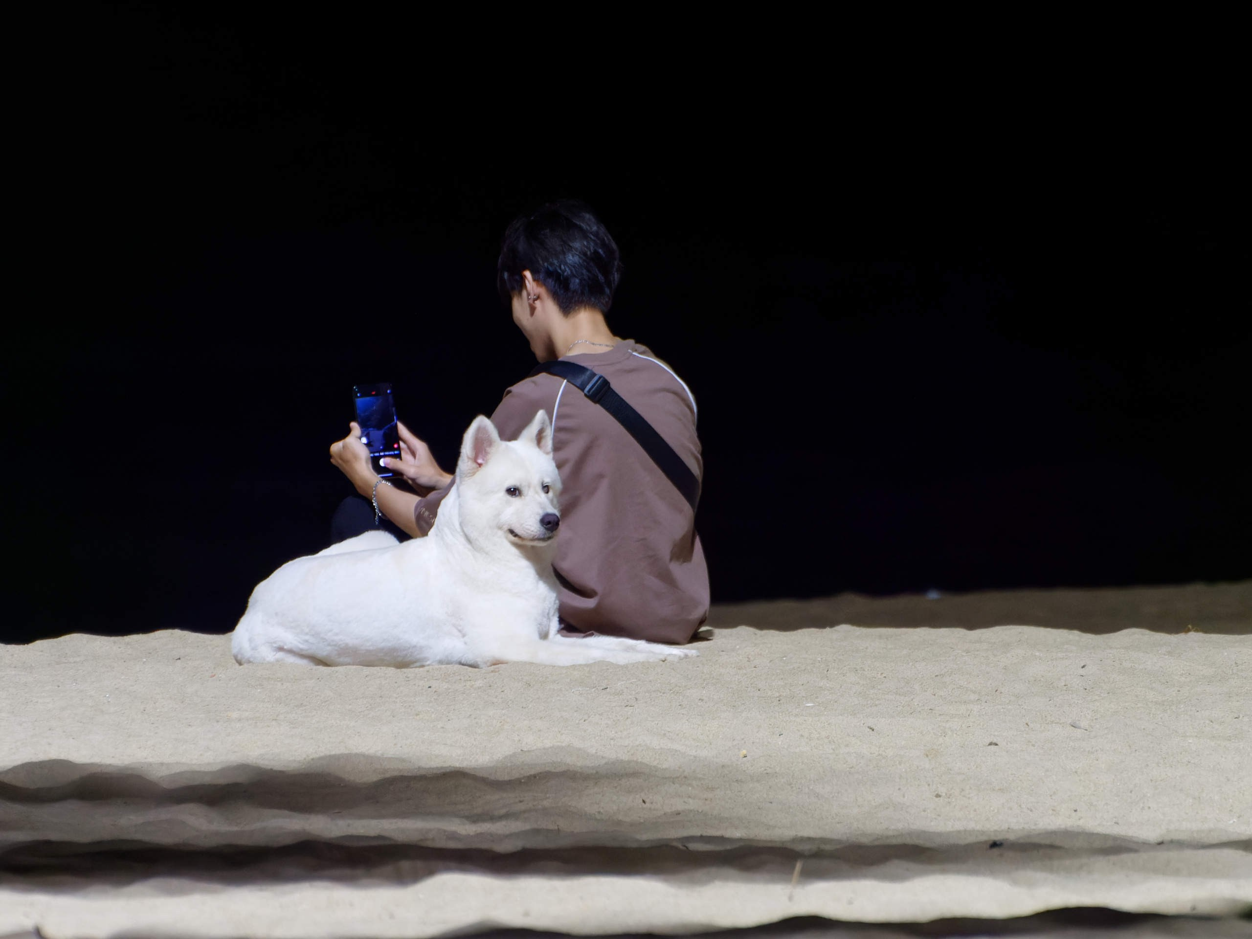 Нячанг 2023. Избранные фотографии