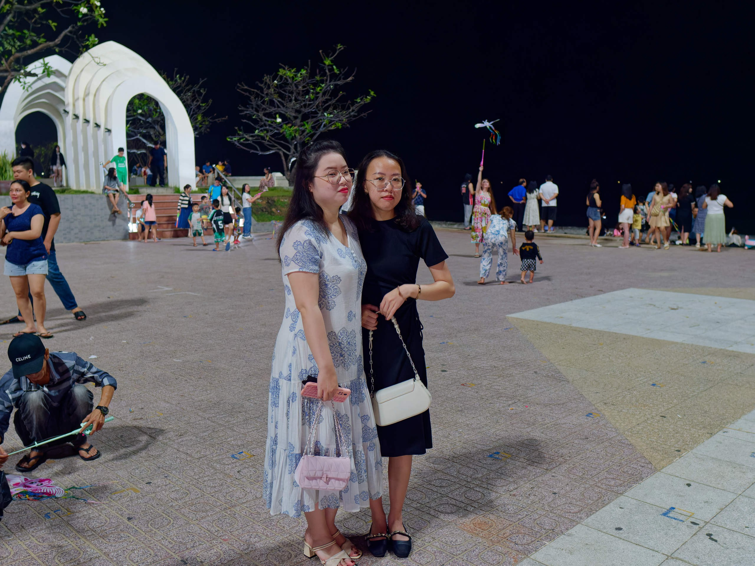 Нячанг 2025 (6). Избранные фотографии