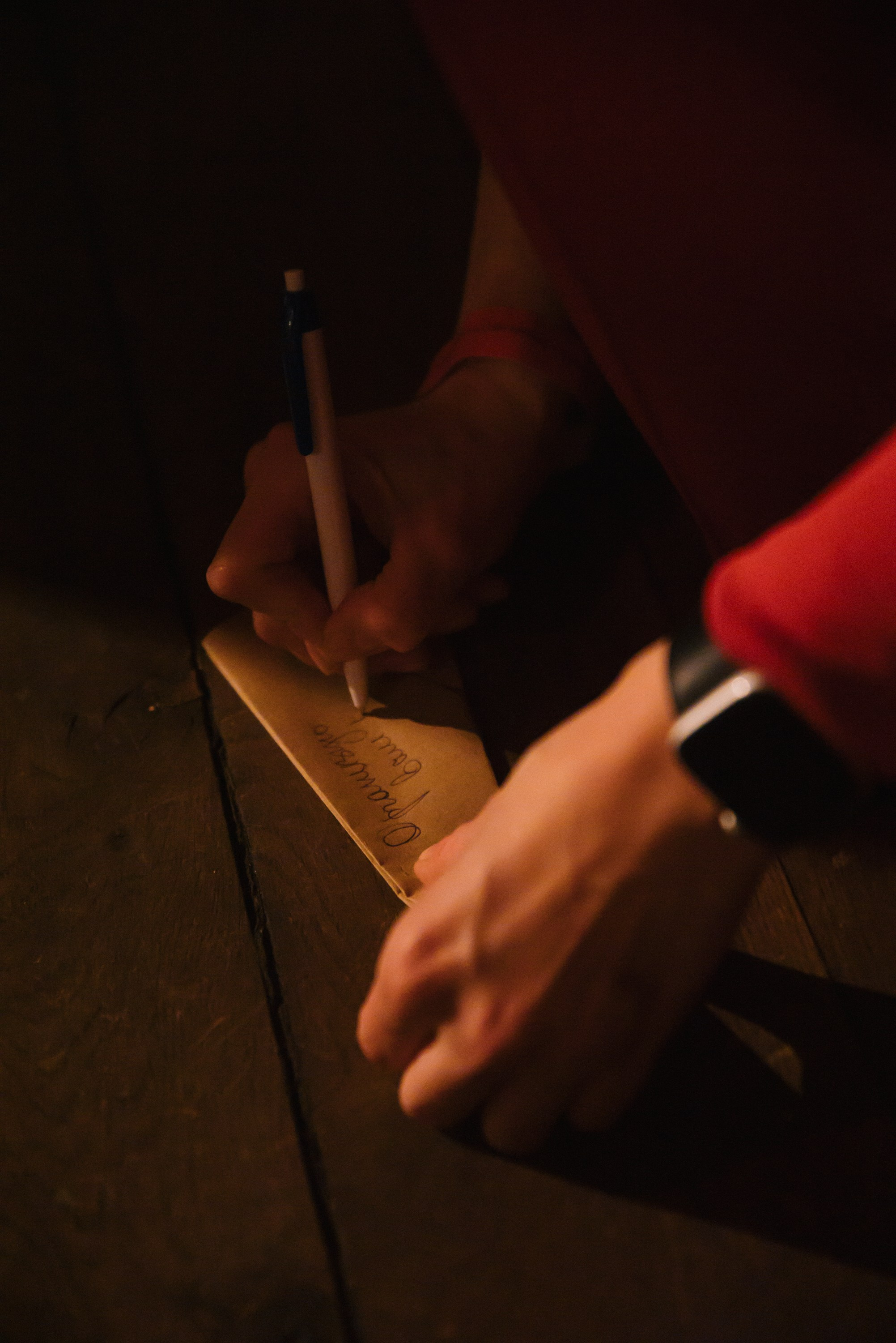 Квартирник. Свадебный, семейный, женский фотограф в Москве, Мытищах, Королёве Ксения Узилле