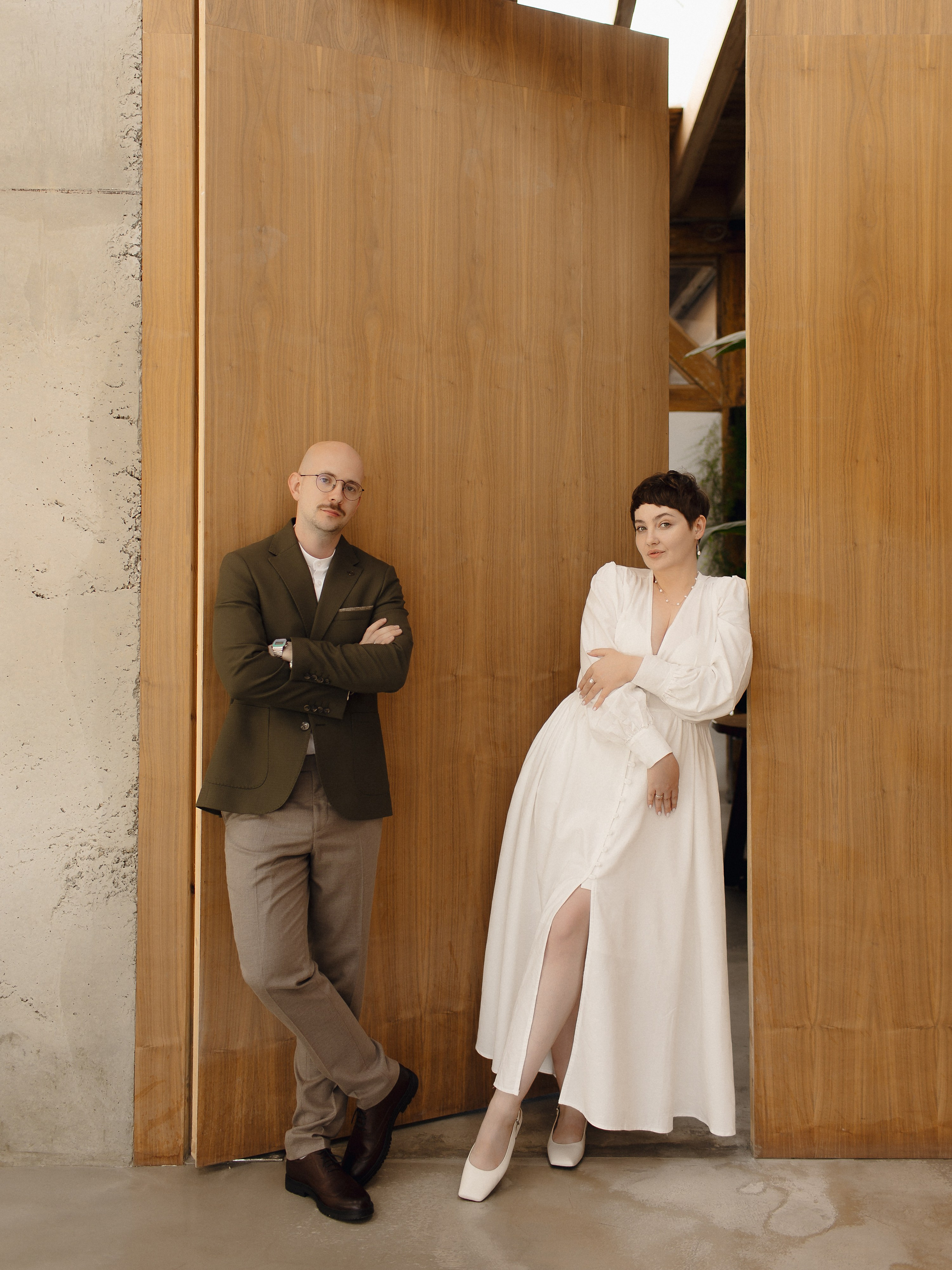 МАРИНА, ЗАПАД 2. Свадебный и индивидуальный фотограф в Челябинске Евгения Негодяева