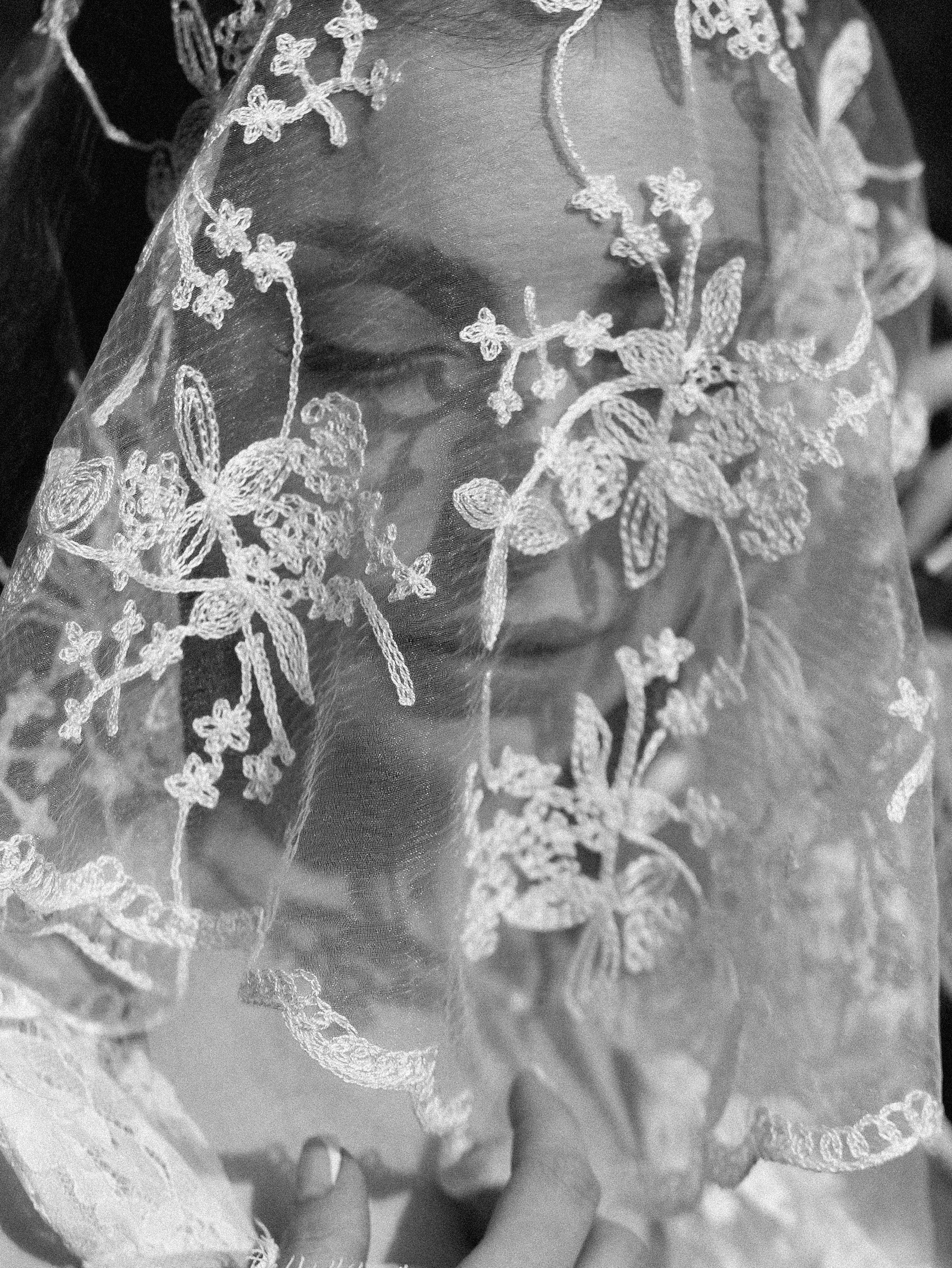 УСАДЬБА. Свадебный и индивидуальный фотограф в Челябинске Евгения Негодяева