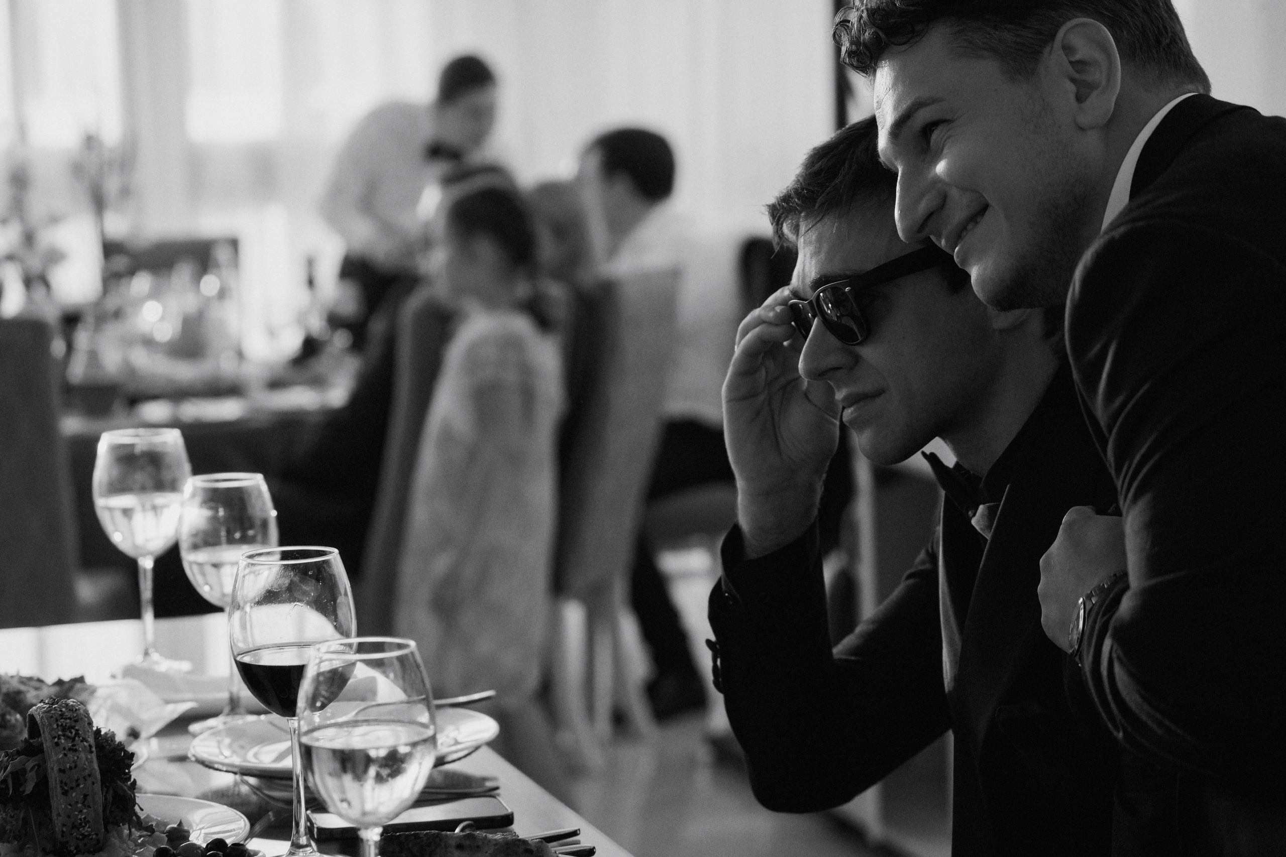 Люби меня люби. Свадебный фотограф в Ростовe-на-Дону Анастасия Прутова