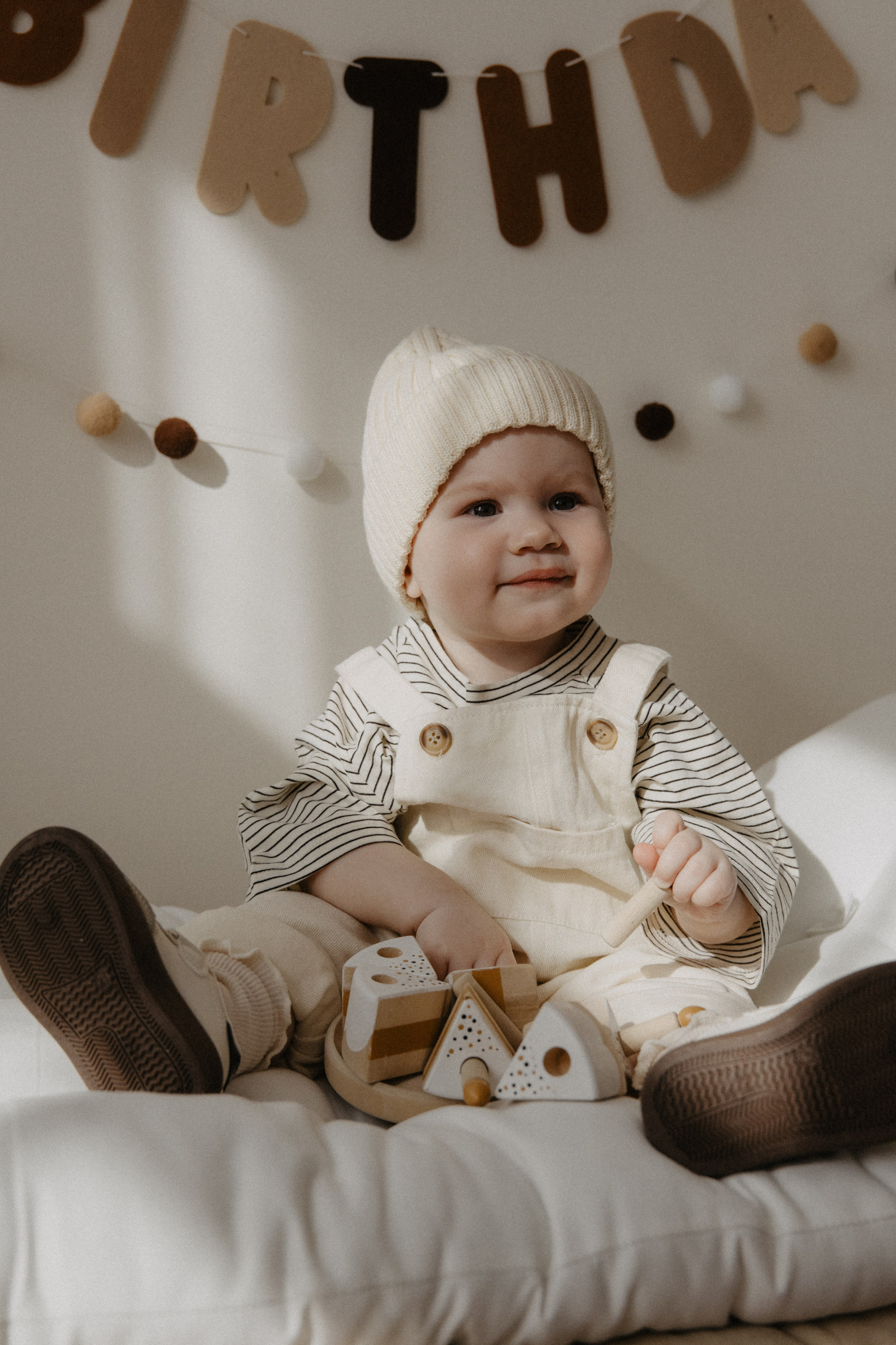 Фотосессия ко дню рождения принцессы. Фотограф Муратова Алена