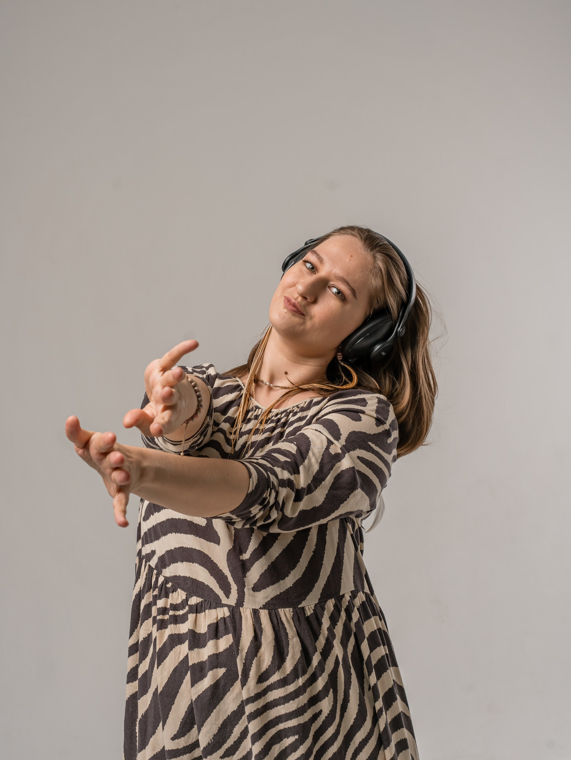 Надежда студия. Отличные фотографии своих близких, своего бизнеса или даже себя. СПб