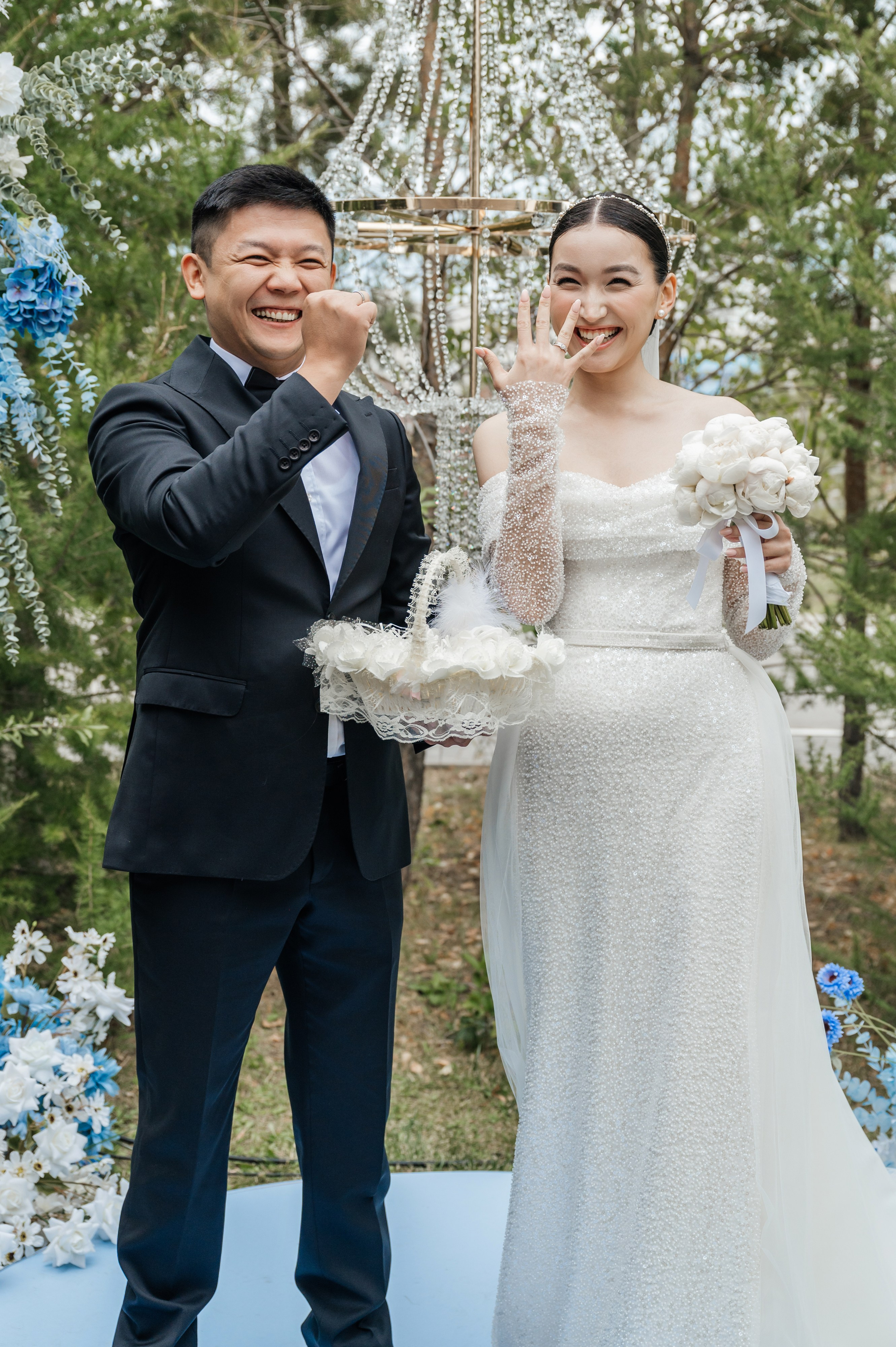 ZHUMAZHAN & SYMBAT. HOME