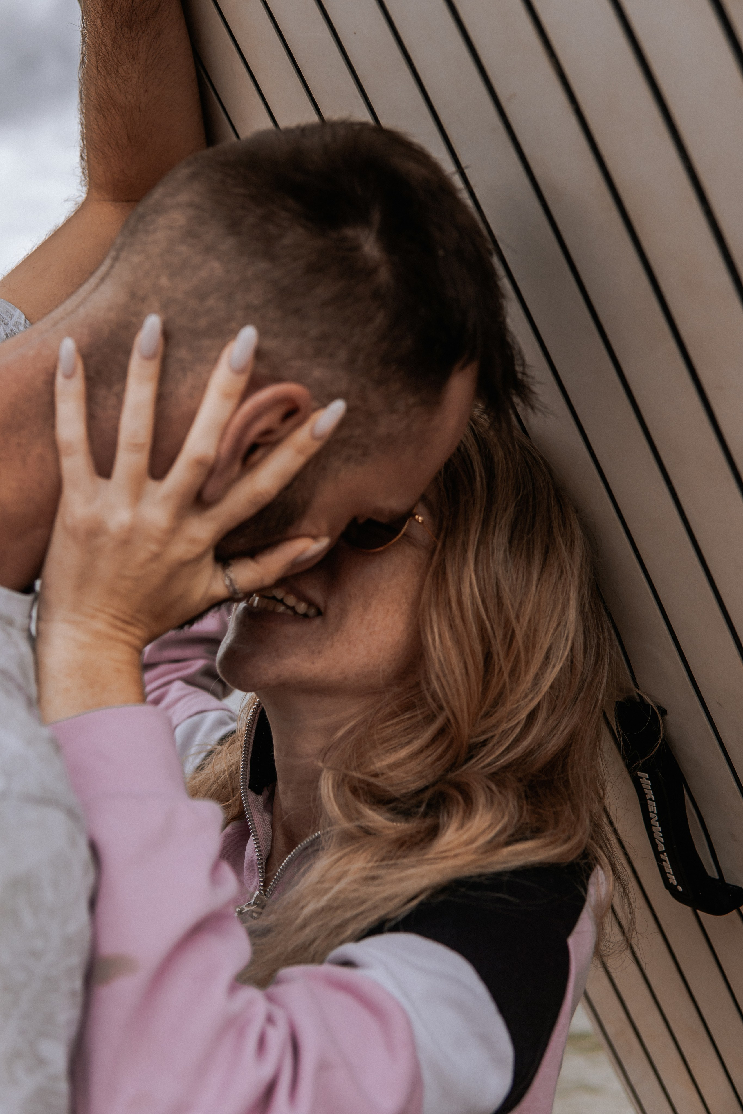 Любовь на берегу лета. love story. Свадебный и портретный фотограф в Москве, Светлана Янковая