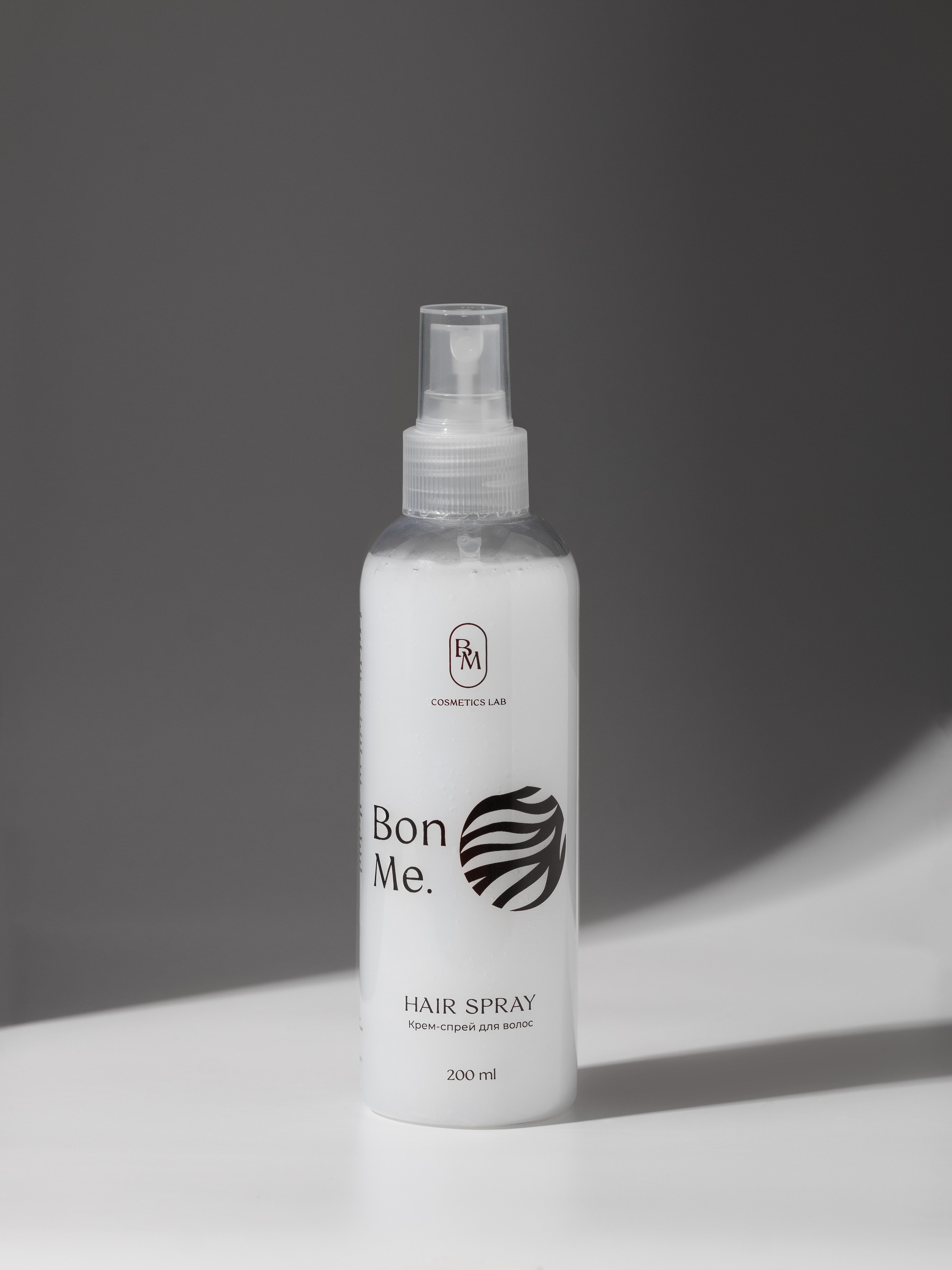 Съемка косметики | Предметный фотограф | Съемка для маркетплейсов