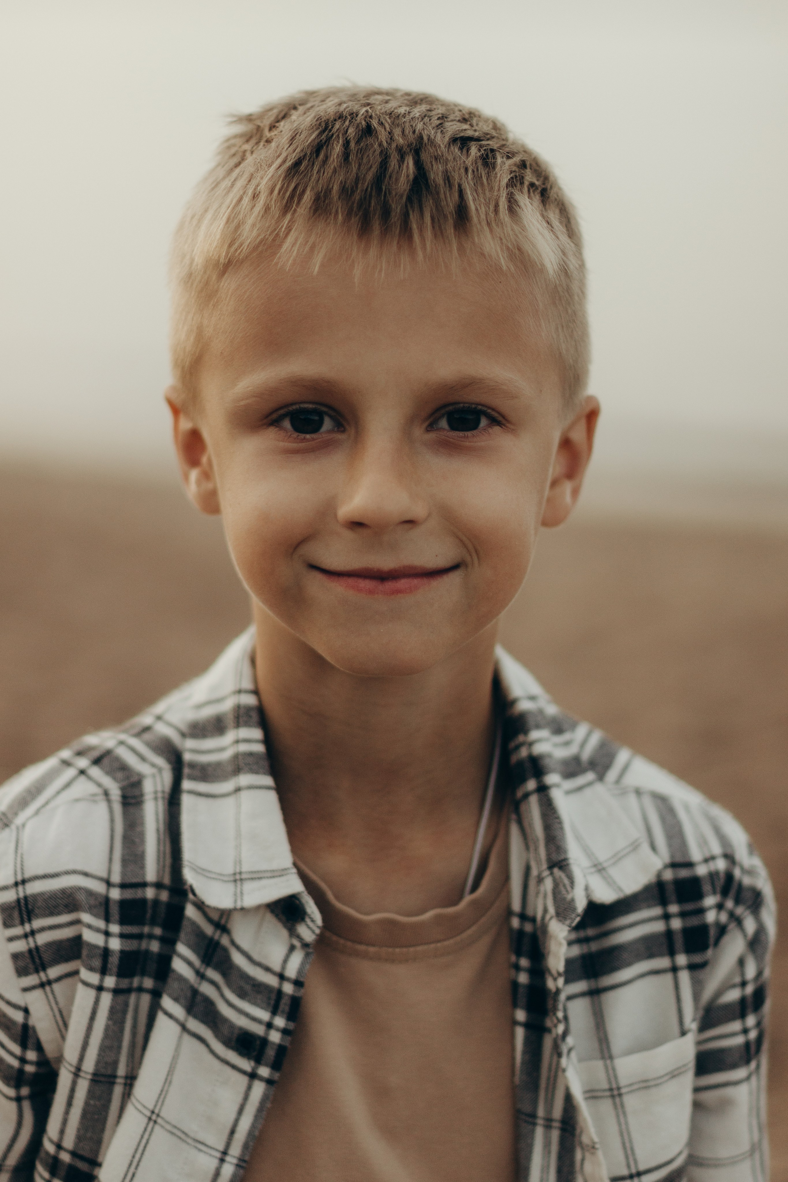 История одной маленькой феи. Семейный и детский фотограф в Санкт-Петербурге — Лаврова Ольга