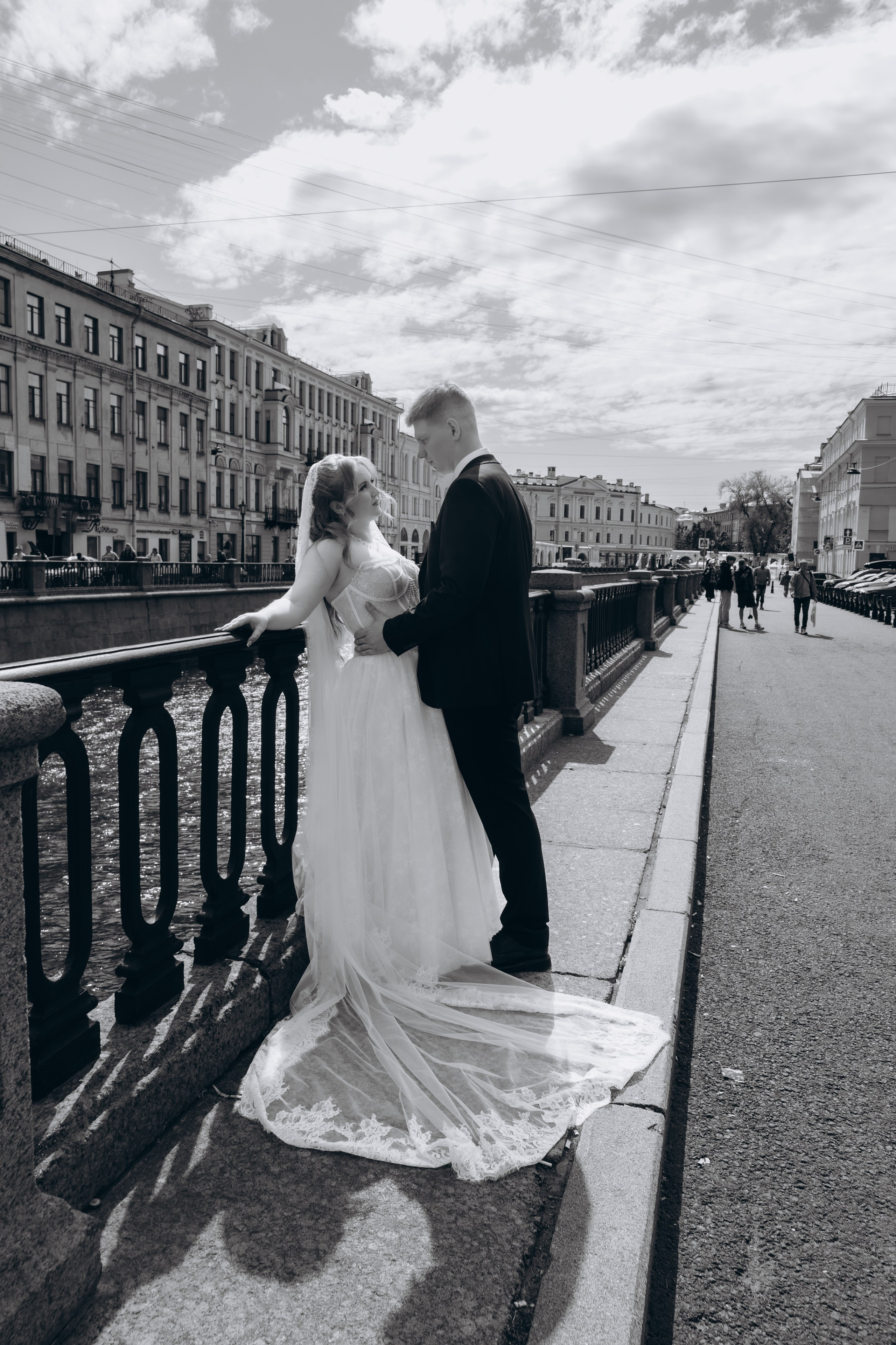 Портфолио. Проект 5.1 Фотостудия СПб на Ладожской
