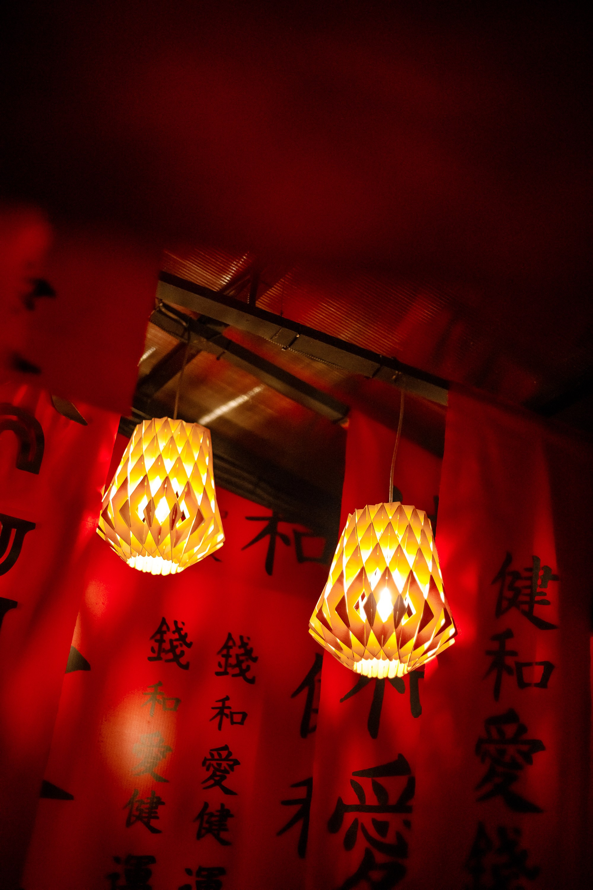 Экстерьер и Интерьер