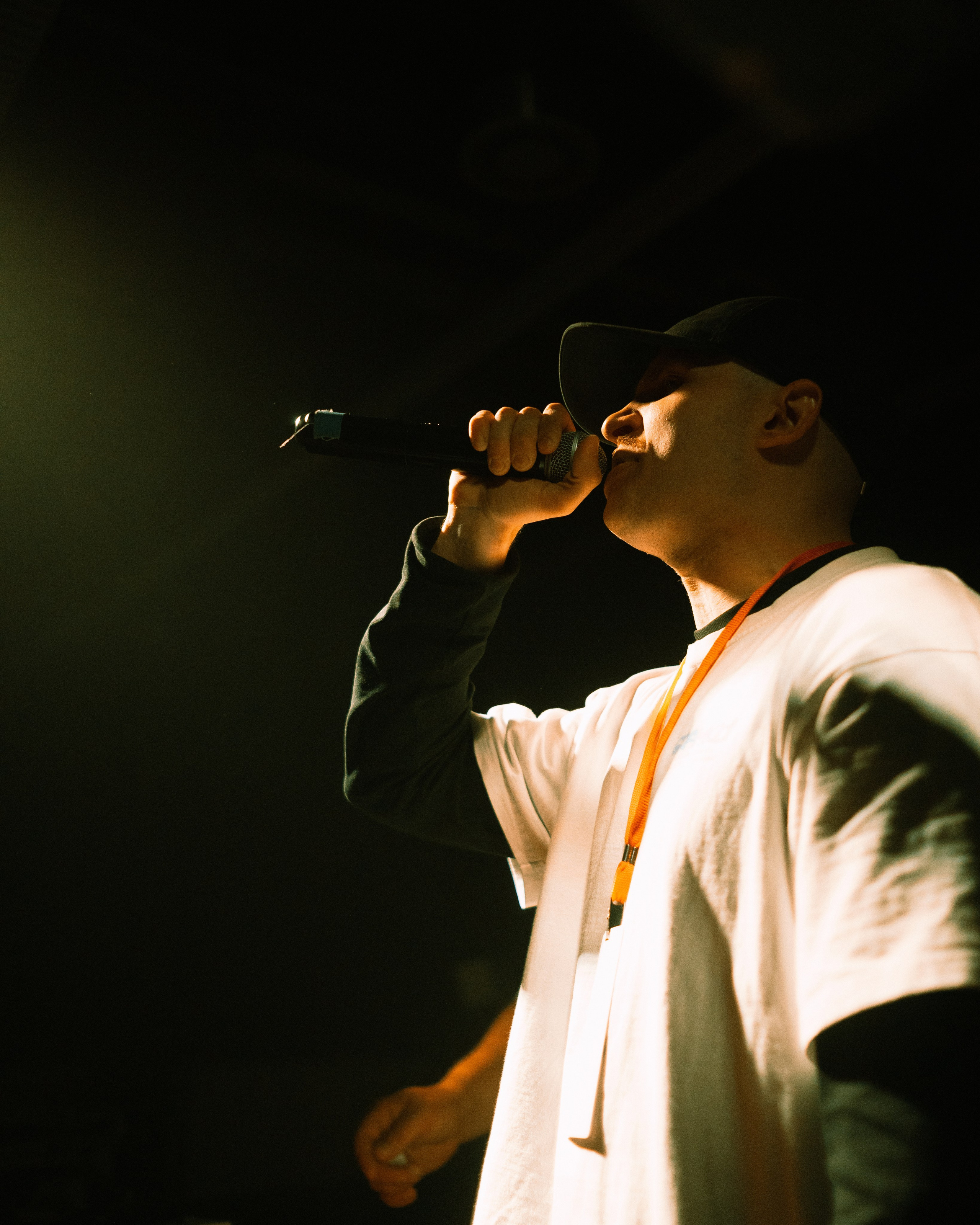 Events. Репортажный фотограф в Самаре