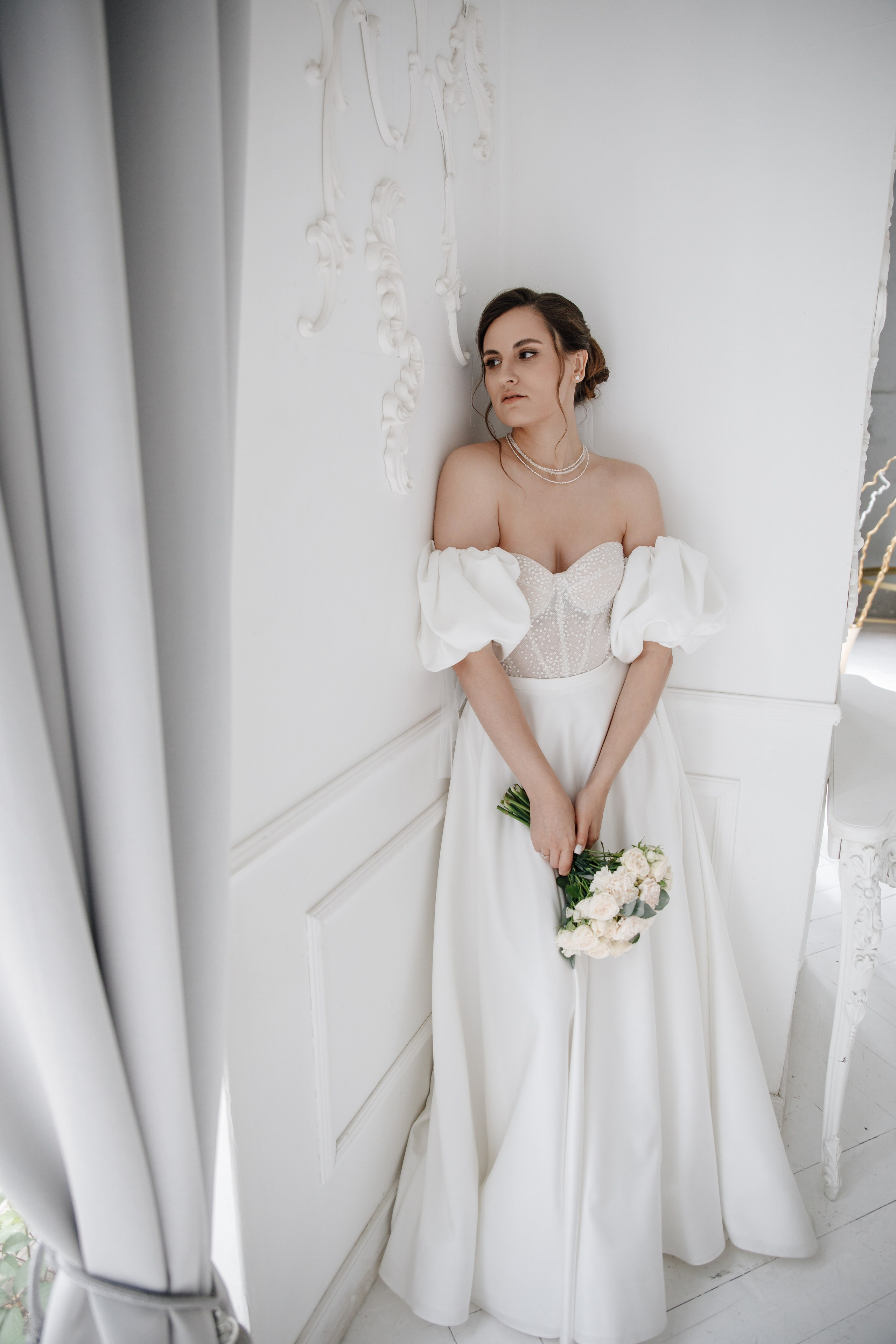 Денис+Валерия. Главная