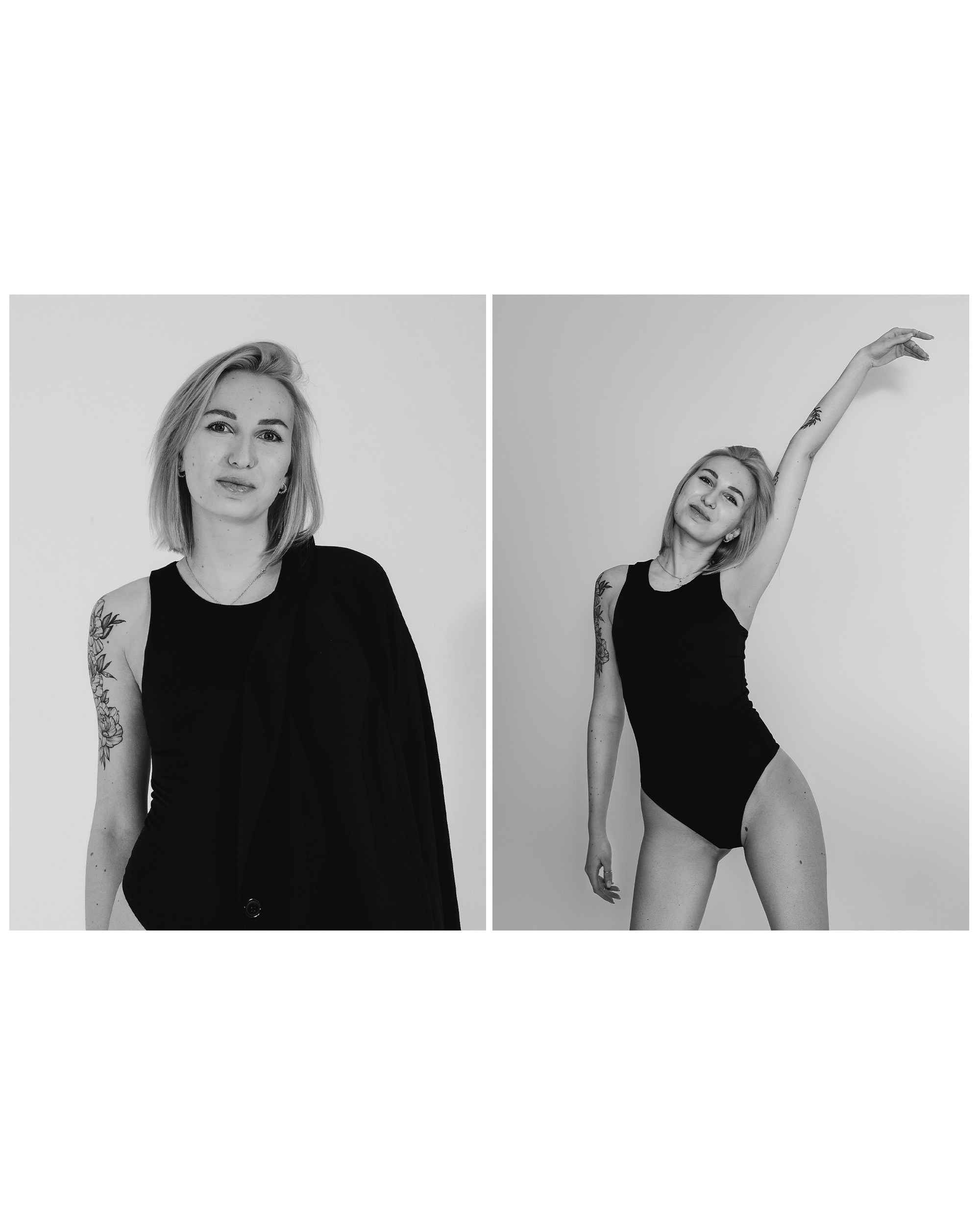 АНАСТАСИЯ. Фотограф и дизайнер фотоальбомов Анастасия Жданюк