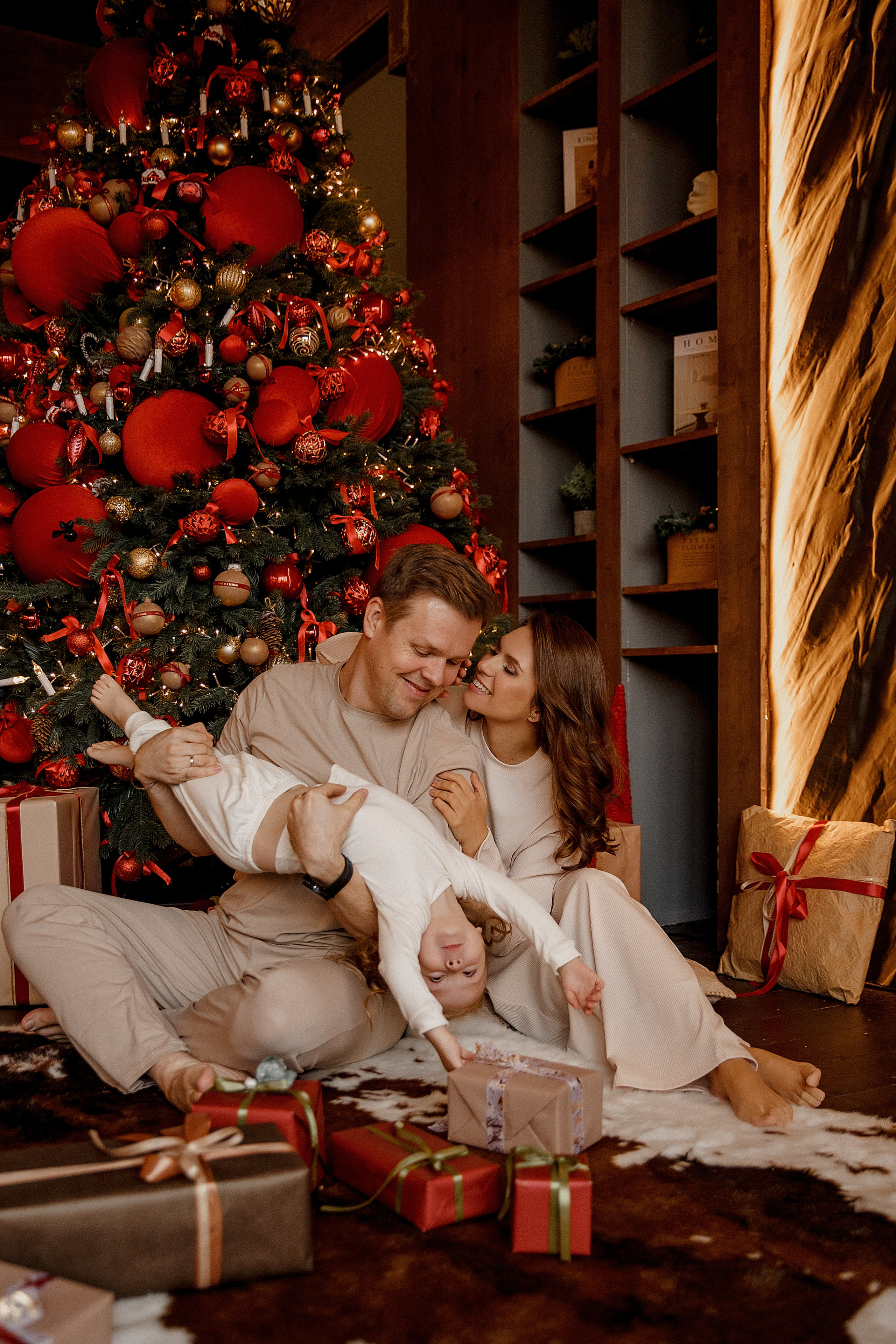 Новогодняя 13.10.24. Свадебный фотограф Санкт-Петербург  Москва