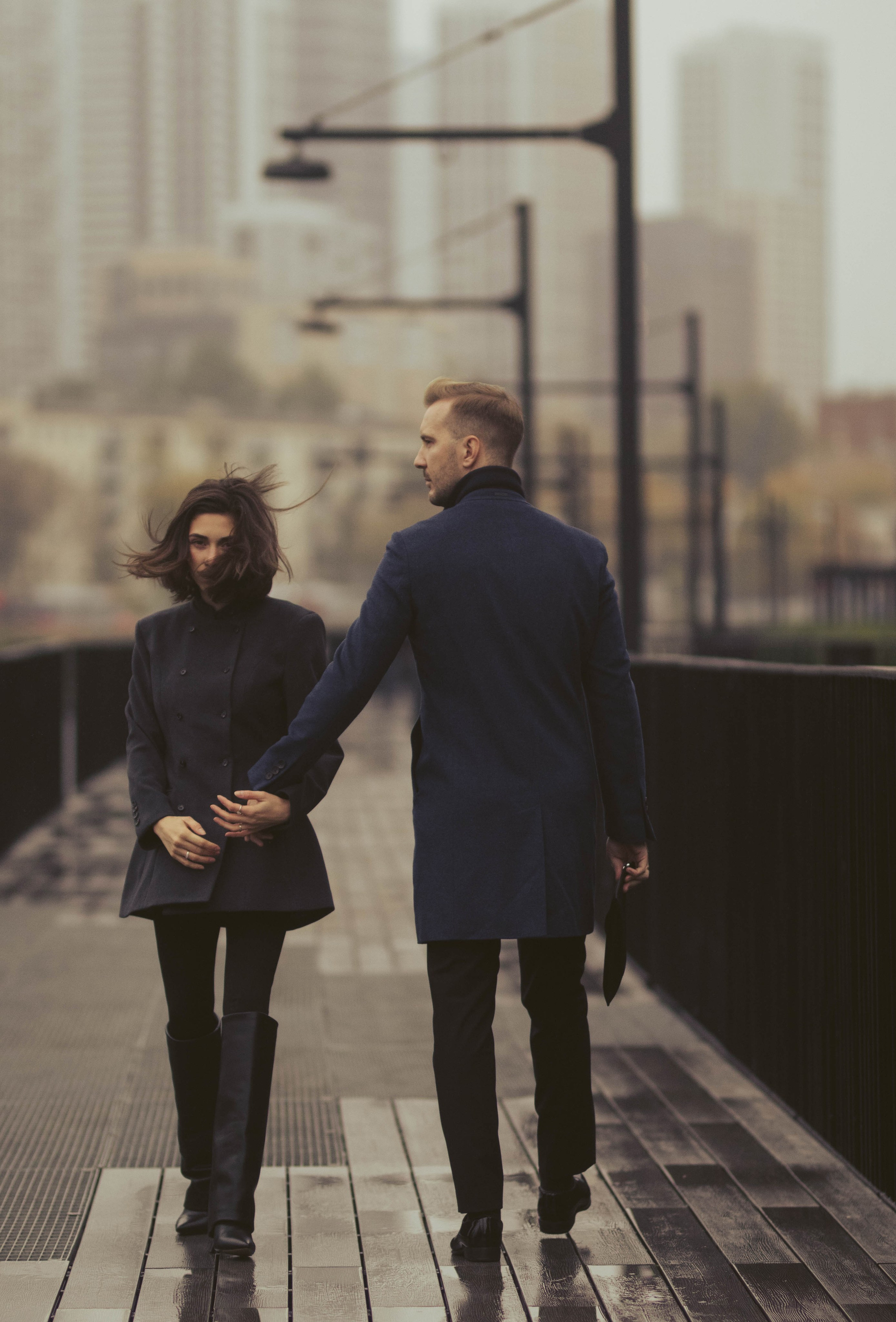 Парная съемка Москва, love-story Москва, фотограф для пар, любовная съемка, любовь Москва, локации для съемки Москва, лав стори. Портретный фотограф в Москве Сукач Мария