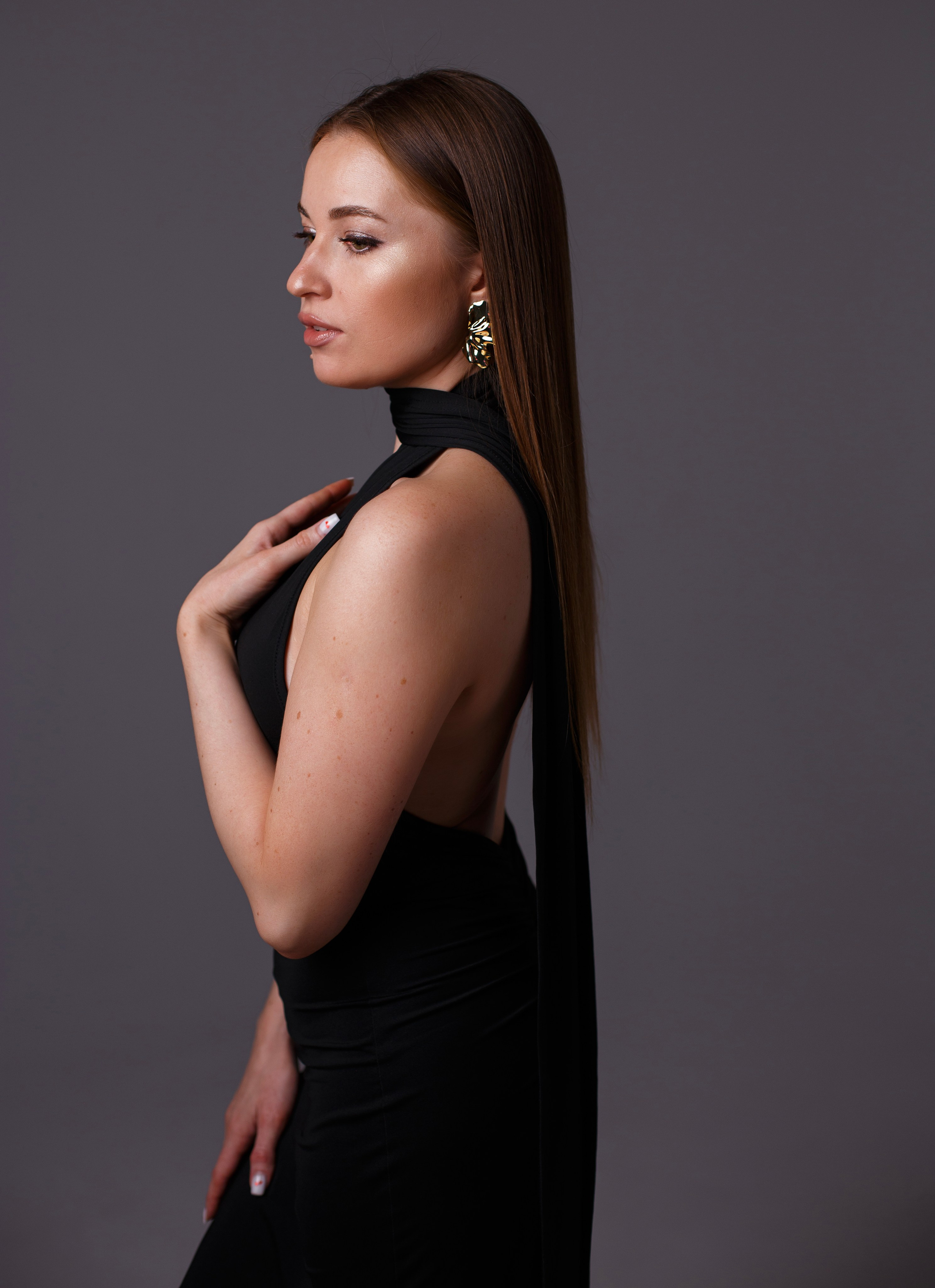 Мария Сергеева — семейный и портретный фотограф в Твери