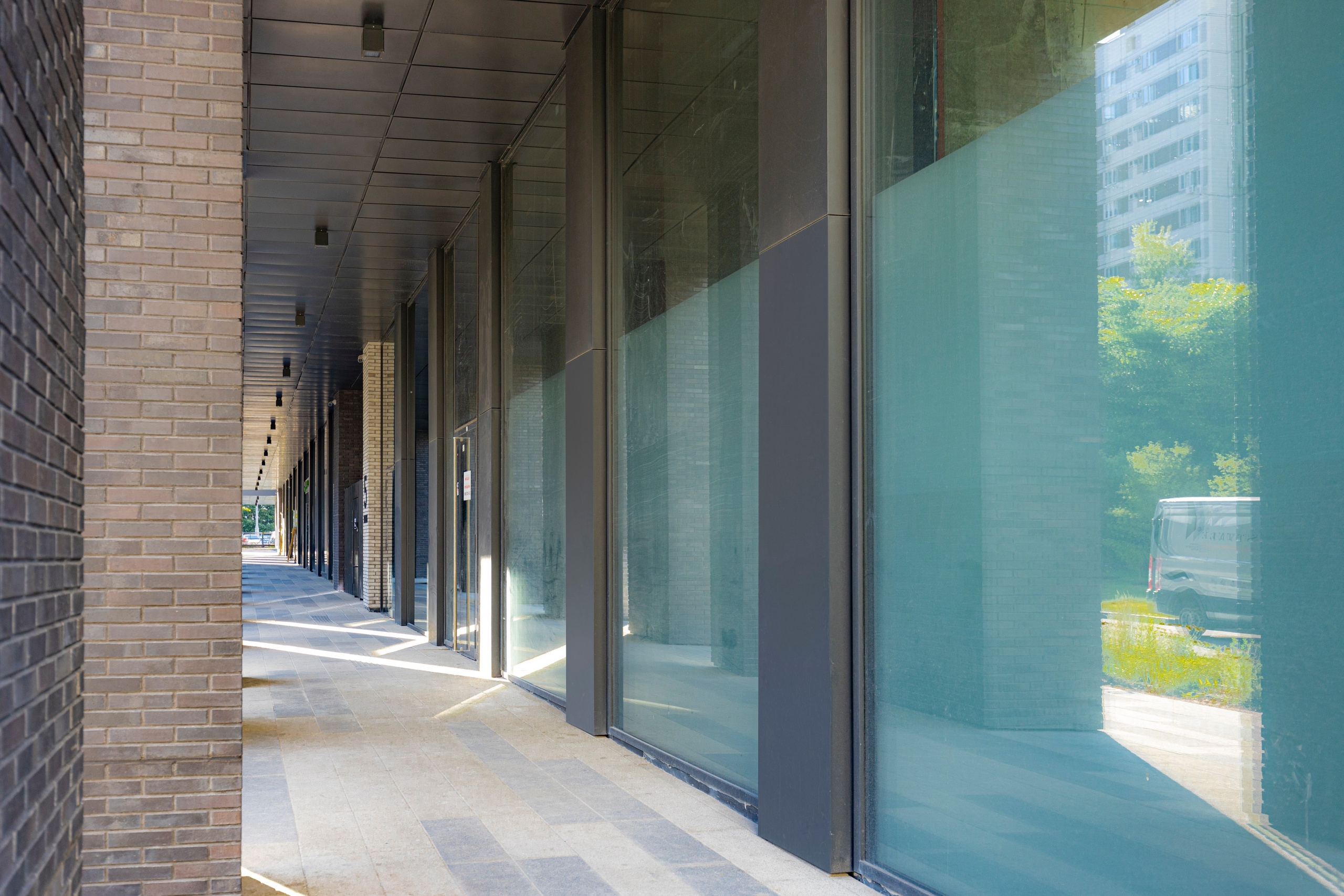 Объекты. Съемка в студии под ваш запрос, студийные съемки, фотографии архитектурных объектов — Александр Евстигнеев — фотограф Москва