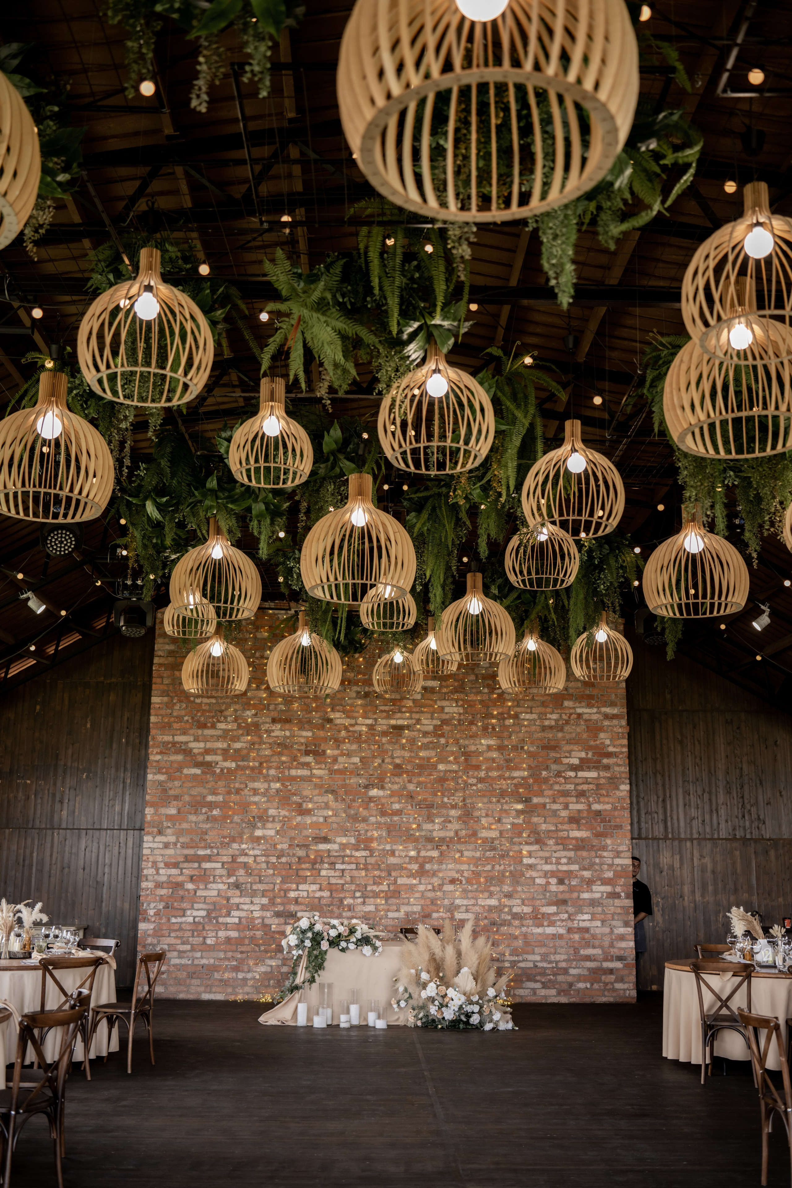 2024. Саша и Ксюша. Свадебный и семейный фотограф в Москве и Европе Евгения Амелина