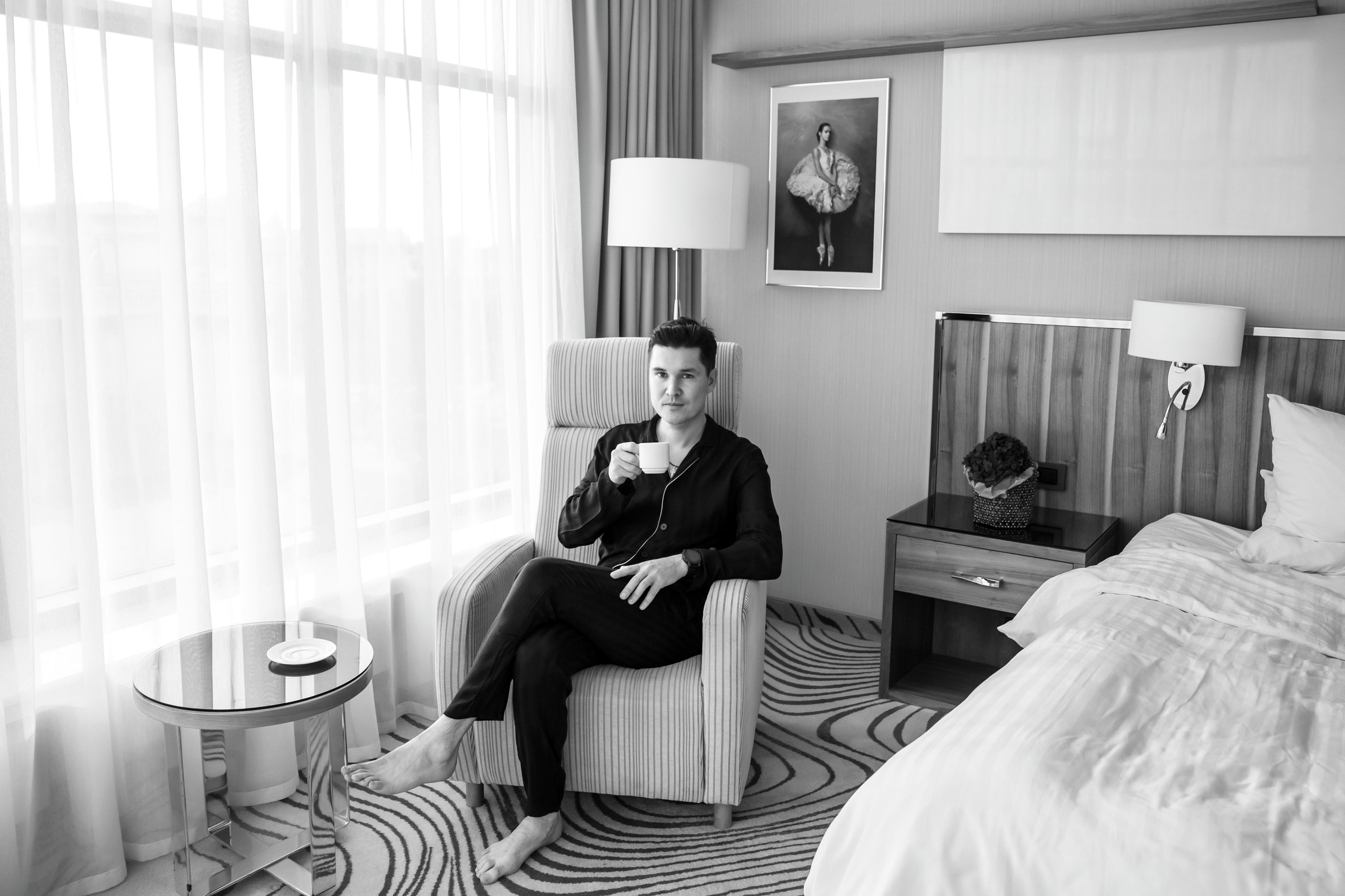 Свадебные съемки. Ирина Шульц свадебный фотограф