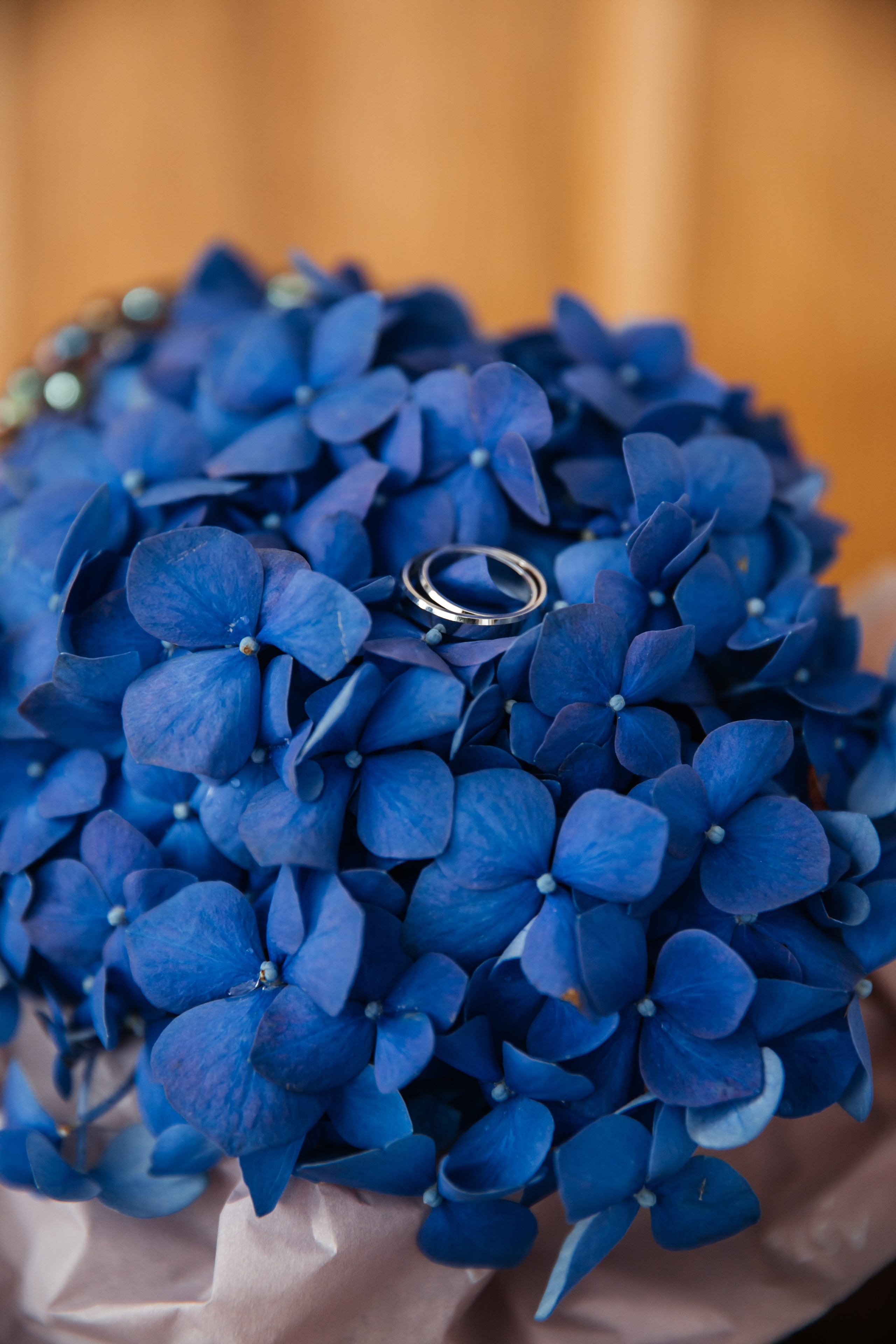 Свадебные съемки. Ирина Шульц свадебный фотограф