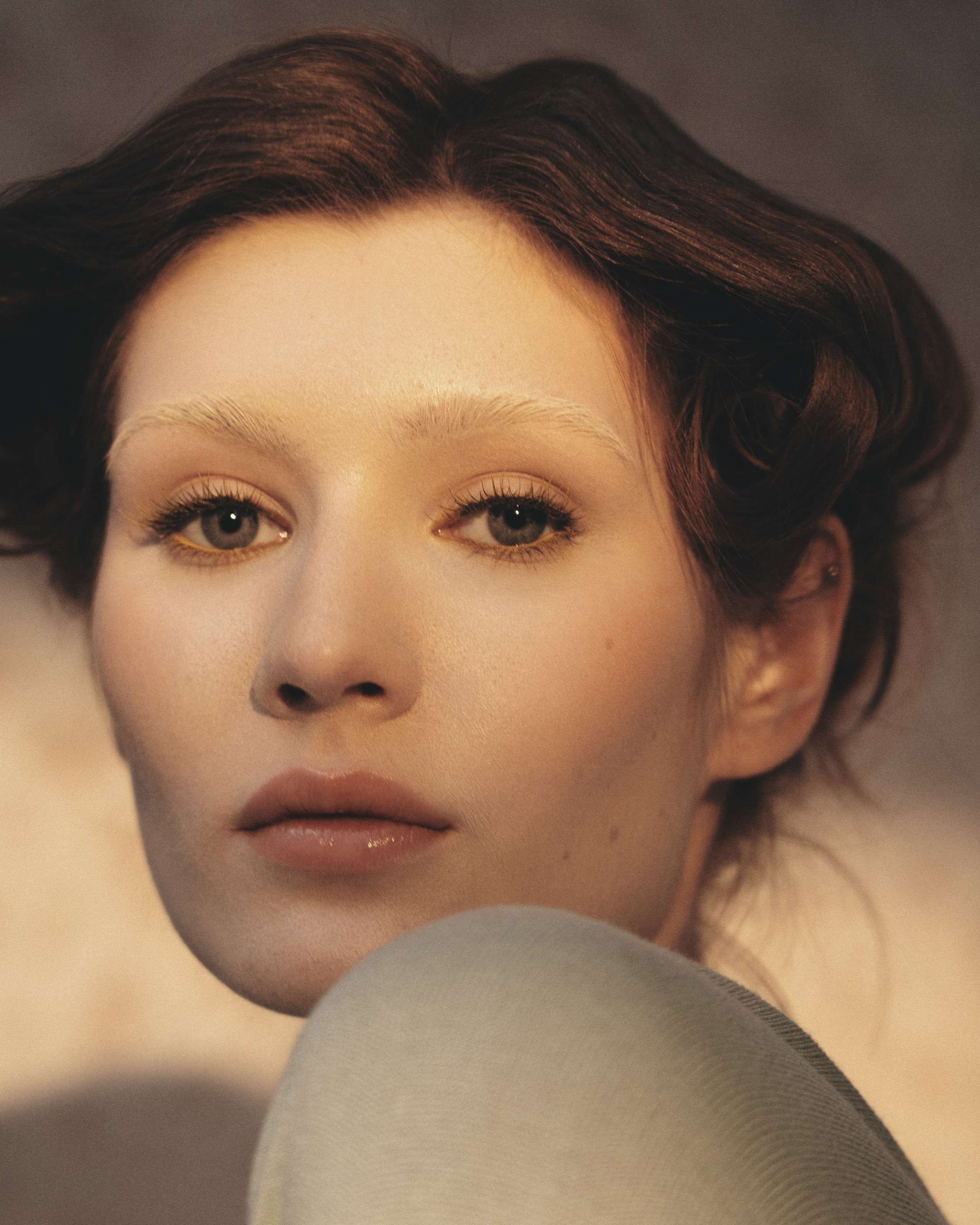 DIANA. Верговская Софья FASHION-PHOTOGRAPHER из Санкт-Петербурга