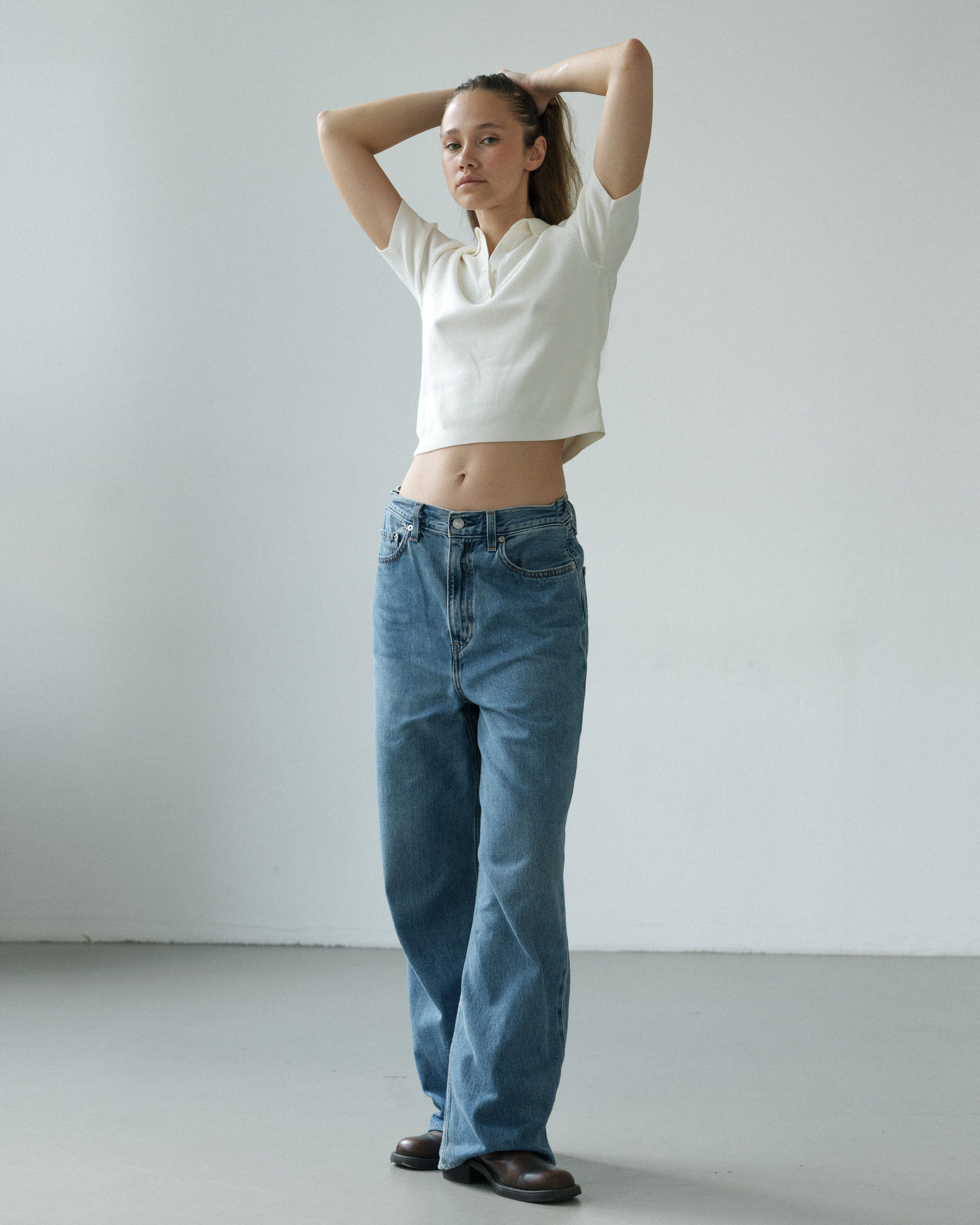 Test for vera. Верговская Софья FASHION-PHOTOGRAPHER из Санкт-Петербурга