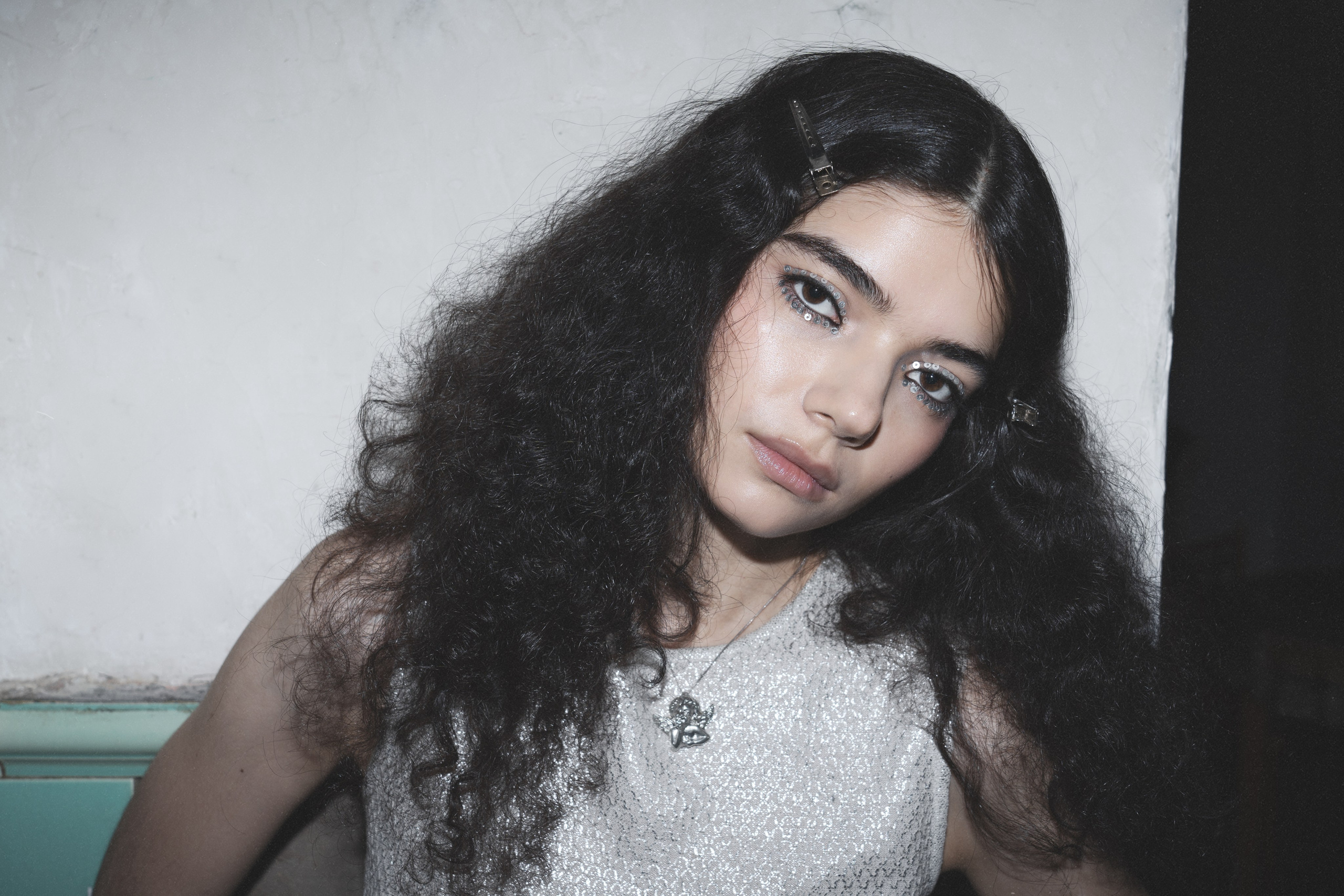 LENA. Верговская Софья FASHION-PHOTOGRAPHER из Санкт-Петербурга