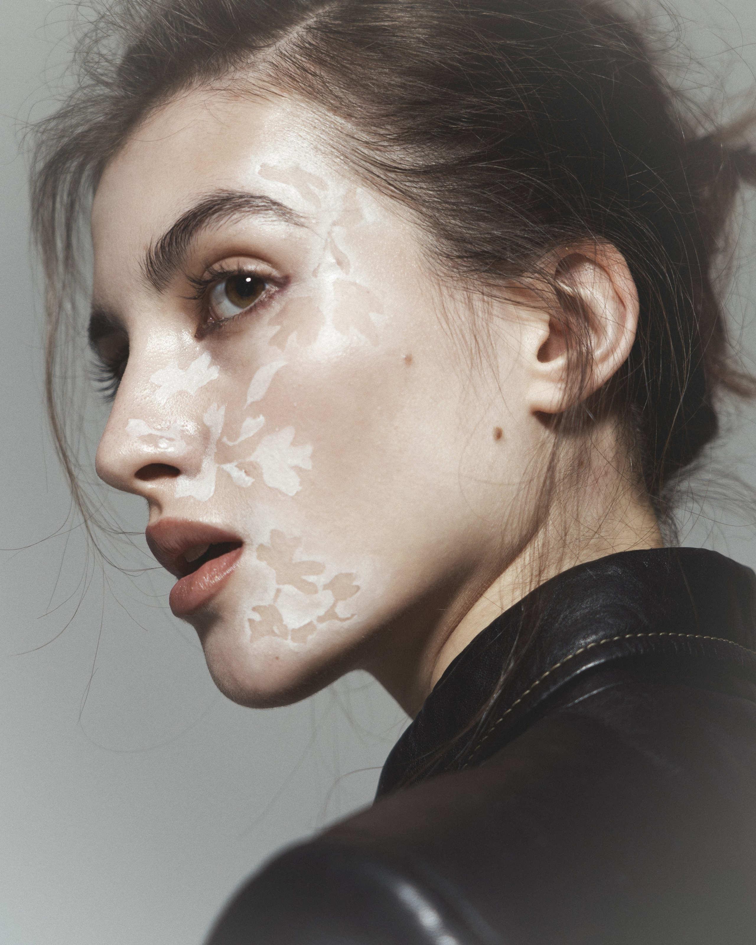 Sasha. Верговская Софья FASHION-PHOTOGRAPHER из Санкт-Петербурга