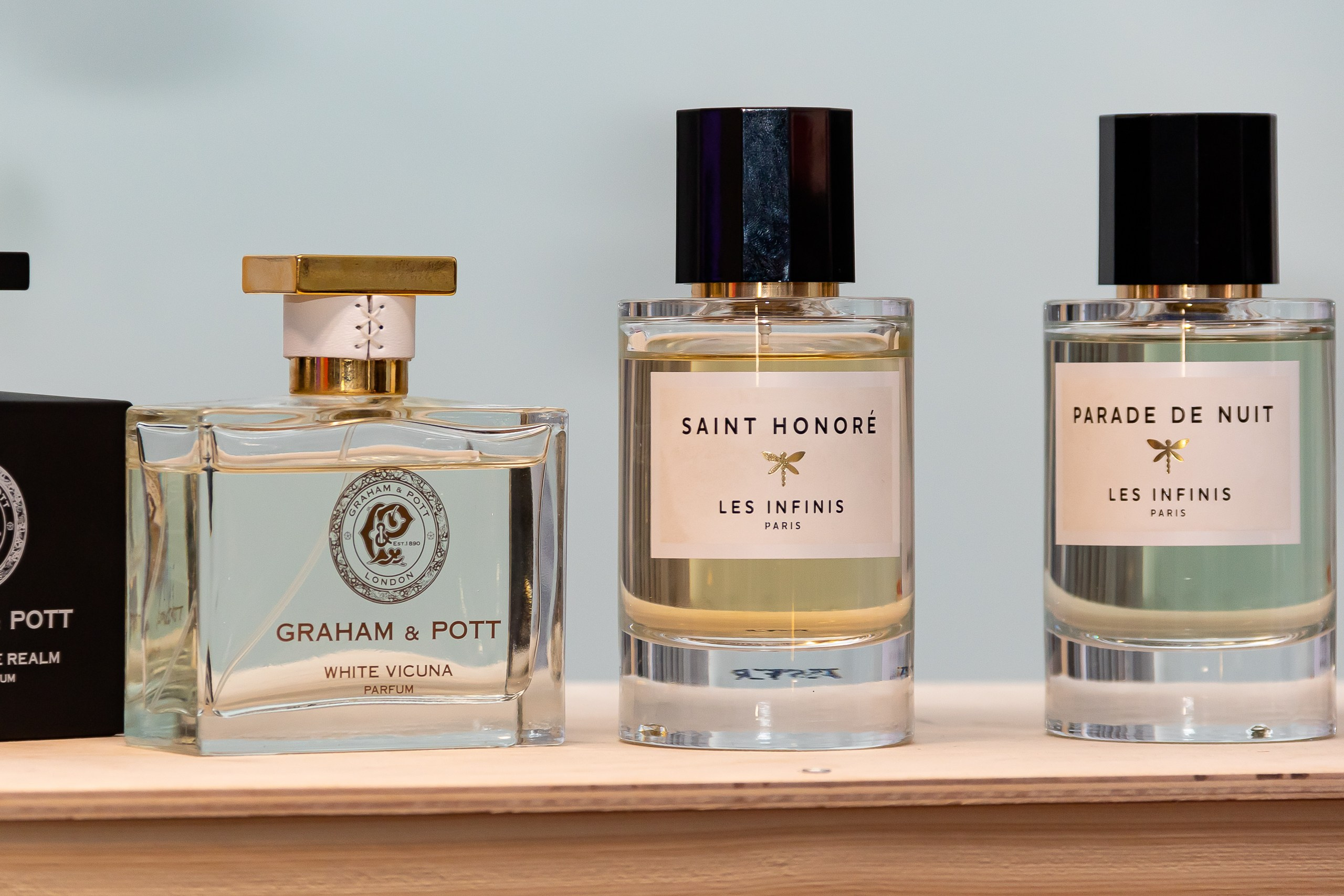 Показ Локалист. Фотограф из Краснодара Андрей Тукан