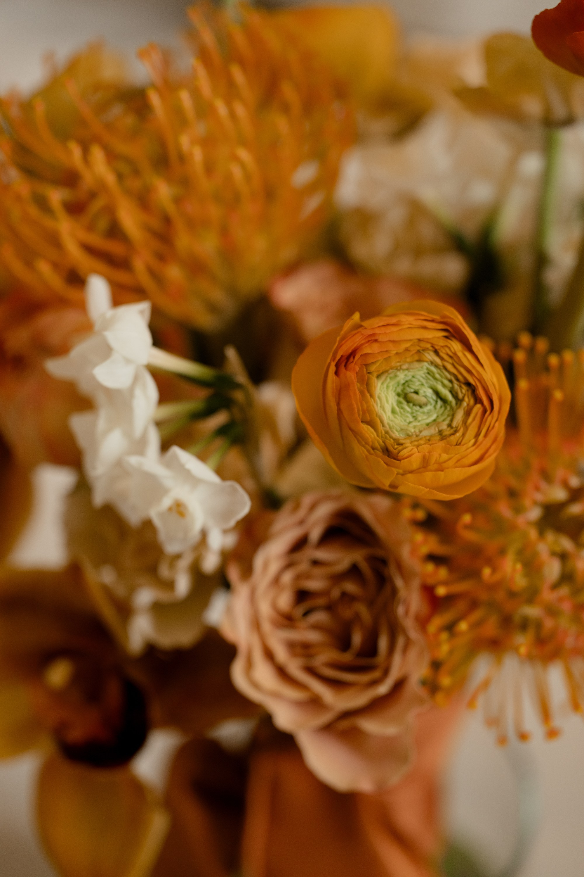 8 лет спустя. Миленина Юлия Свадебный и семейный фотограф в Краснодаре