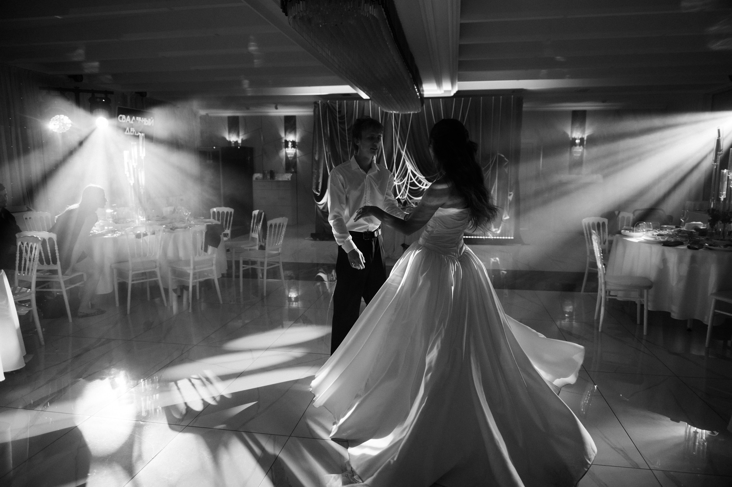 07.08.25. Свадебный, женский, семейный фотограф в Севастополе Юлия Мошенко