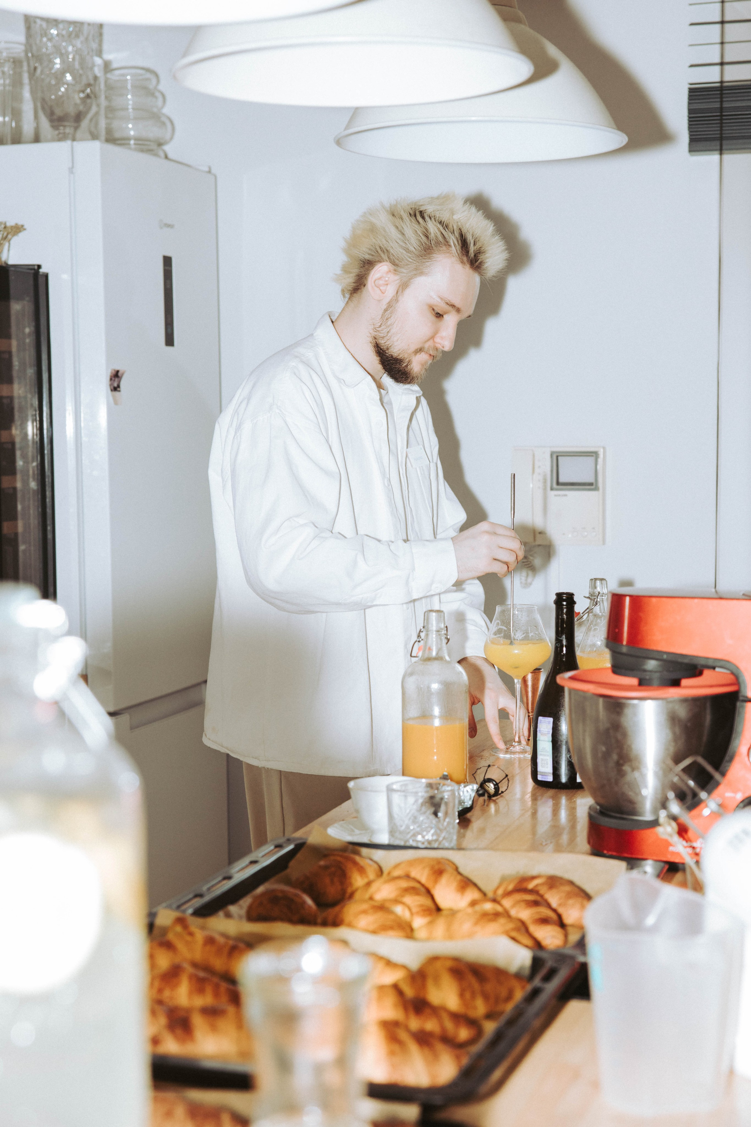 PRO POEST. Коцаба Виктория фотограф в Москве