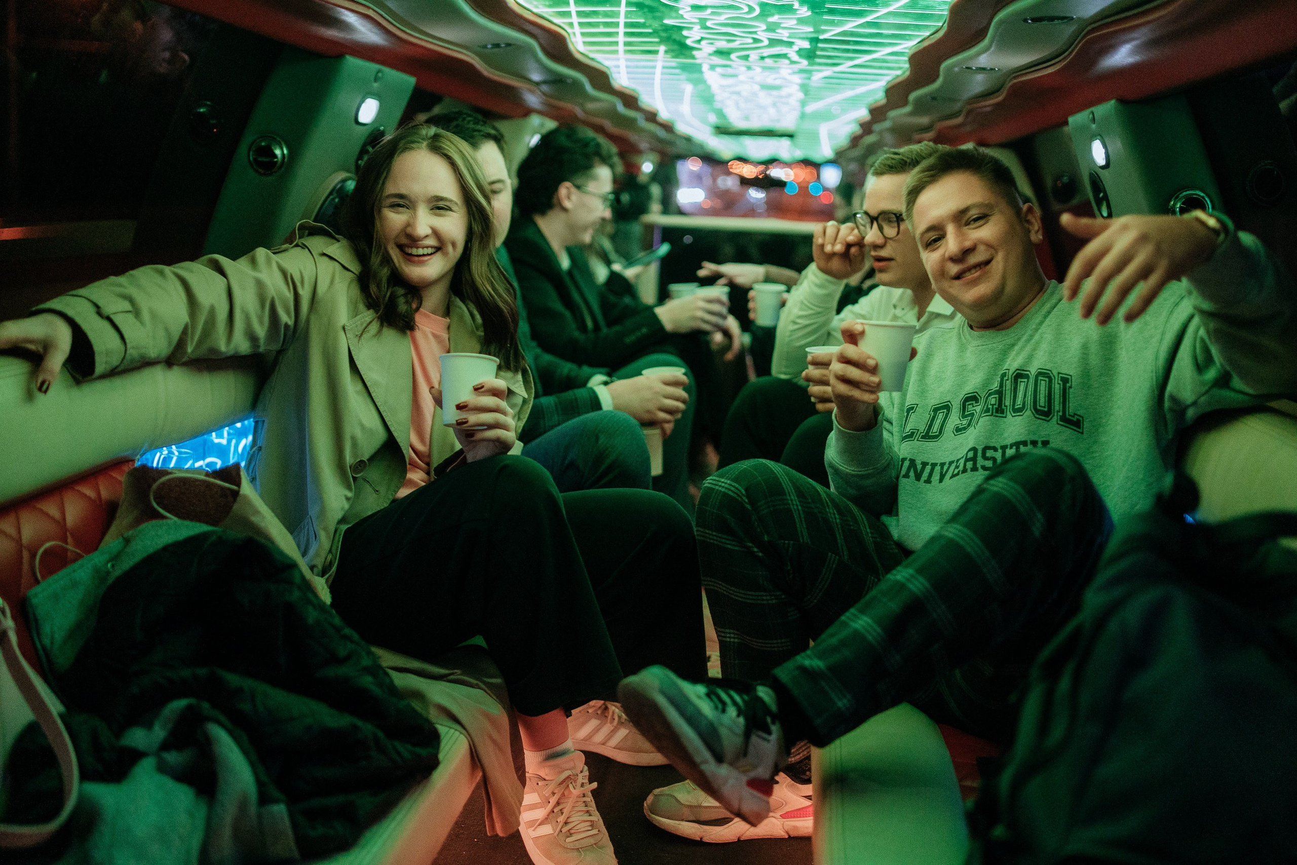 Свадебный фотограф Барнаул