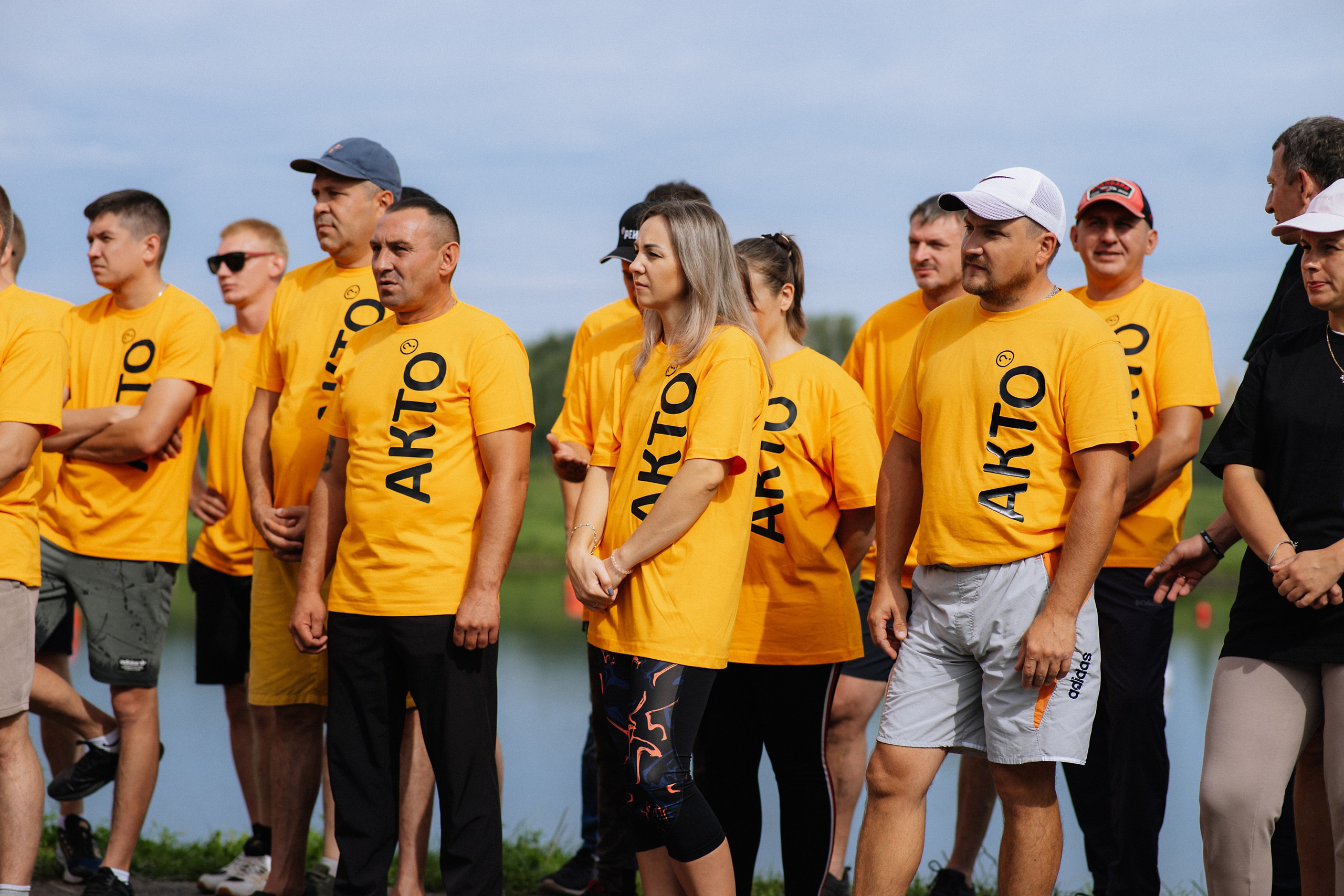 АКТО Гребной Канал. Репортажный (Event) фотограф в Барнауле | Даниил Маркин | Качество и вайб