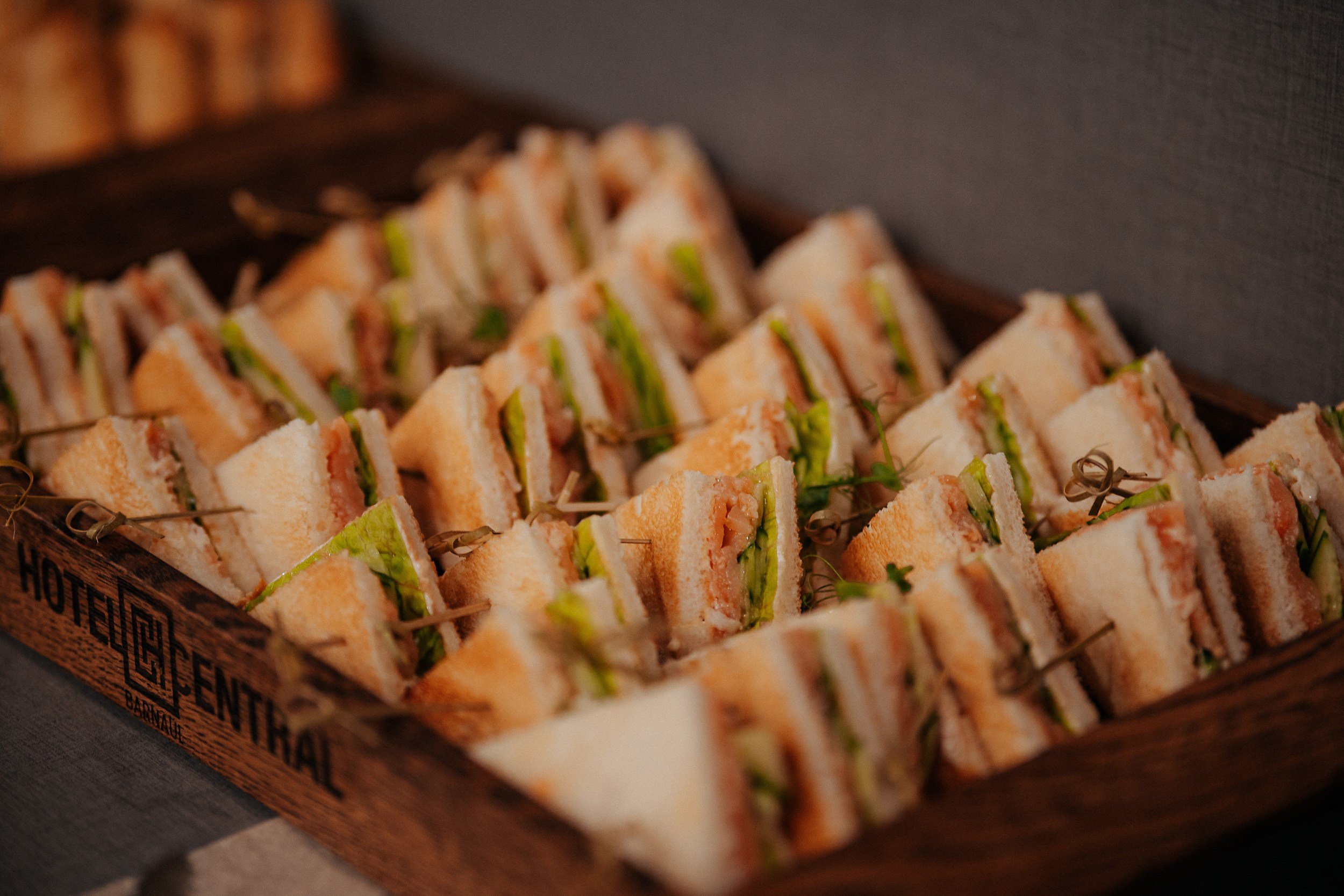 Гастротур Барнаул 14 ноября. Репортажный (Event) фотограф в Барнауле | Даниил Маркин | Качество и вайб