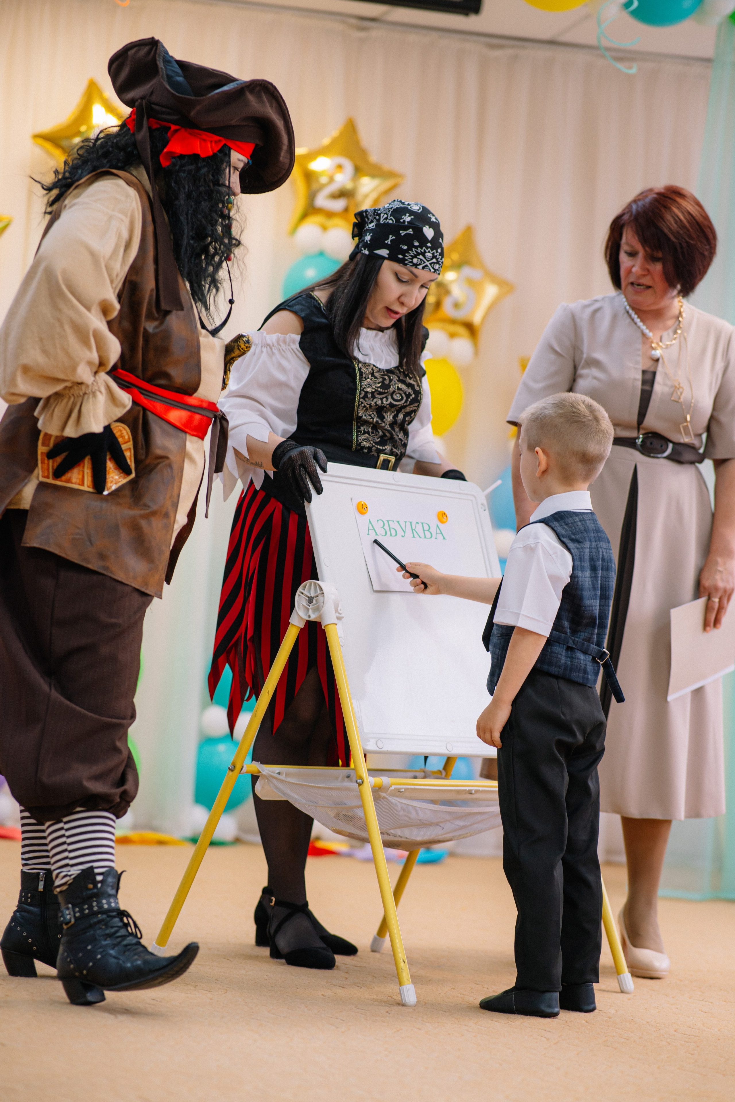 Выпускной ДС 245. Репортажный (Event) фотограф в Барнауле | Даниил Маркин | Качество и вайб