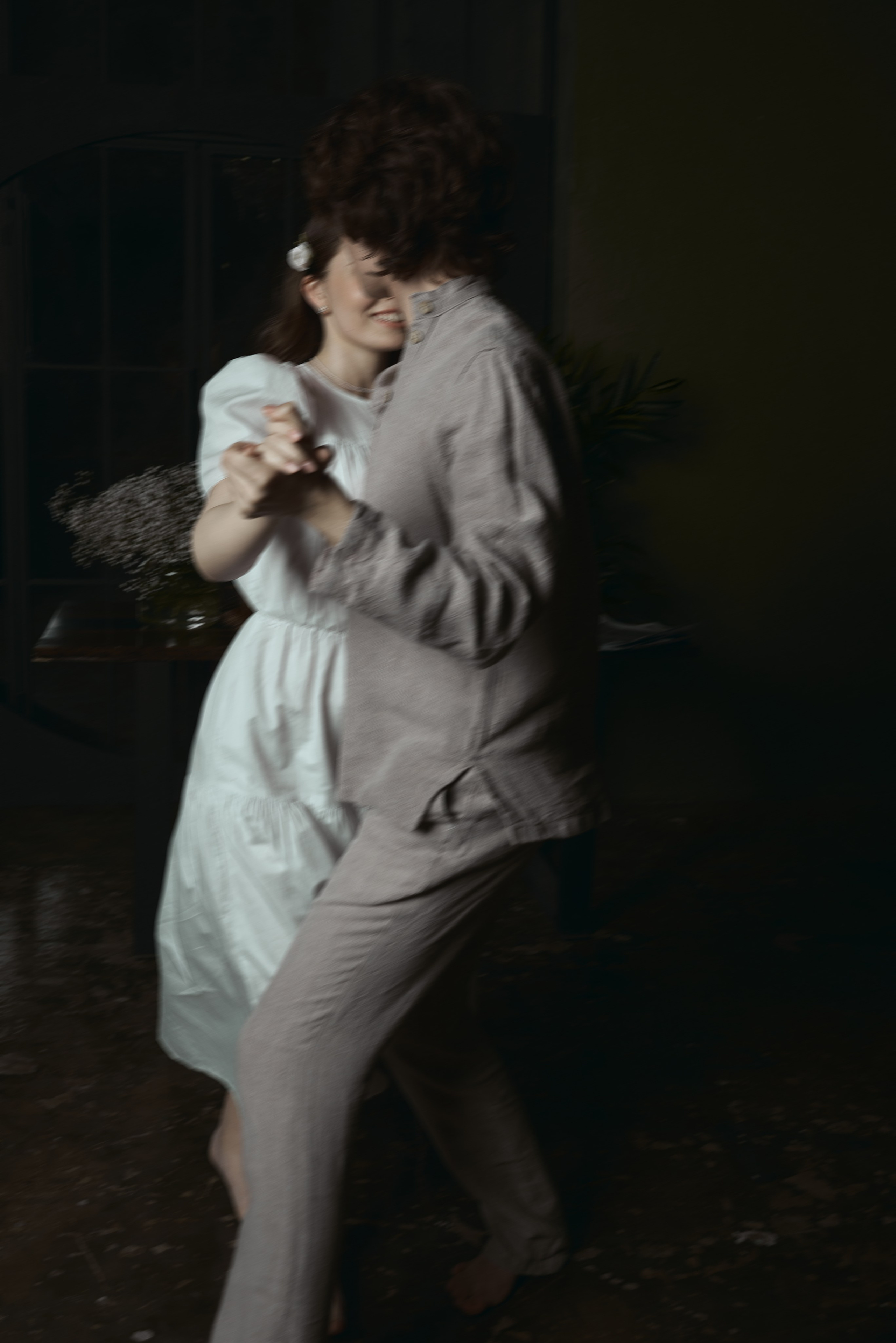 Сreate and frame. Свадебный фотограф в Самаре Анастасия Десятова