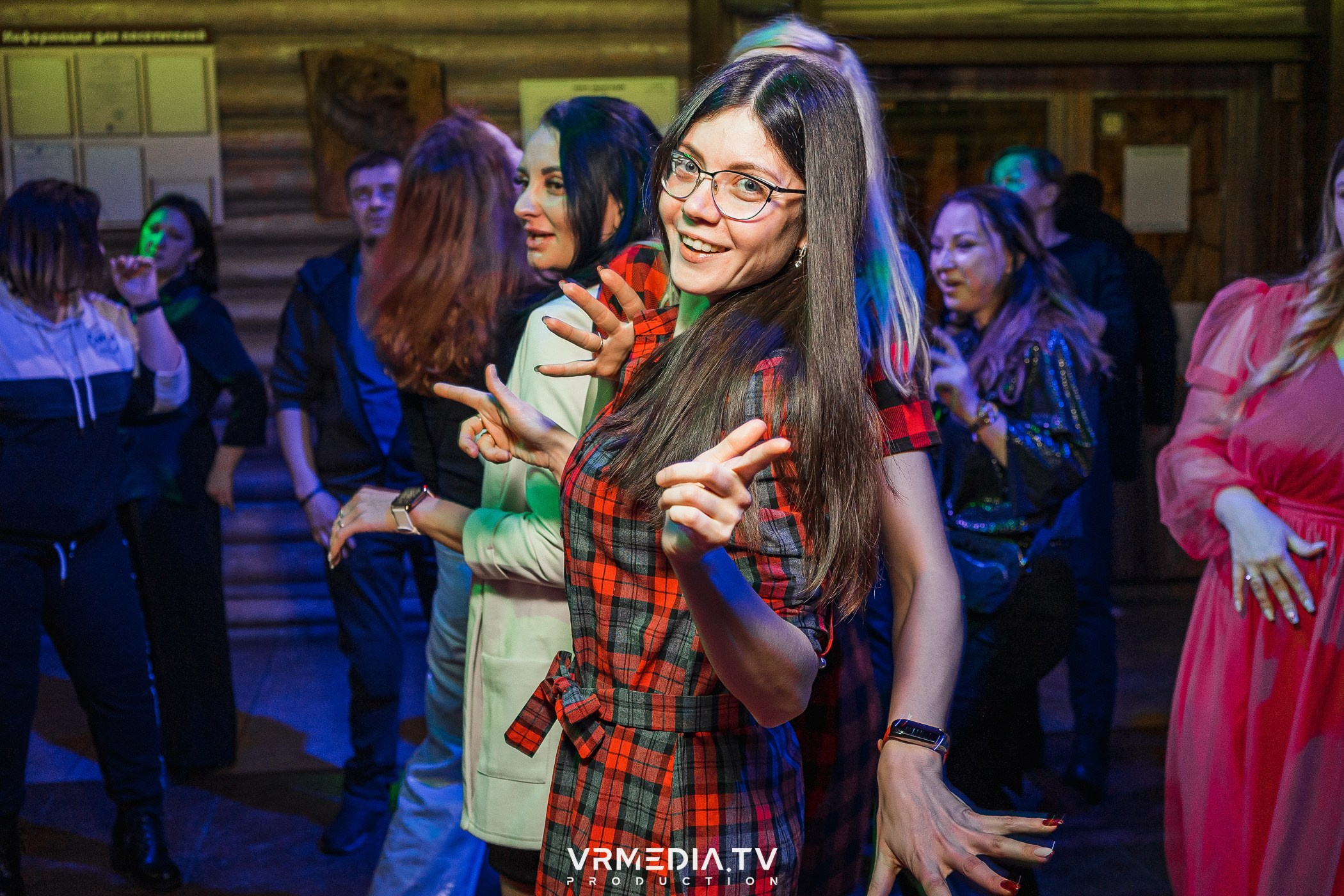 В гостях у «Петровича»