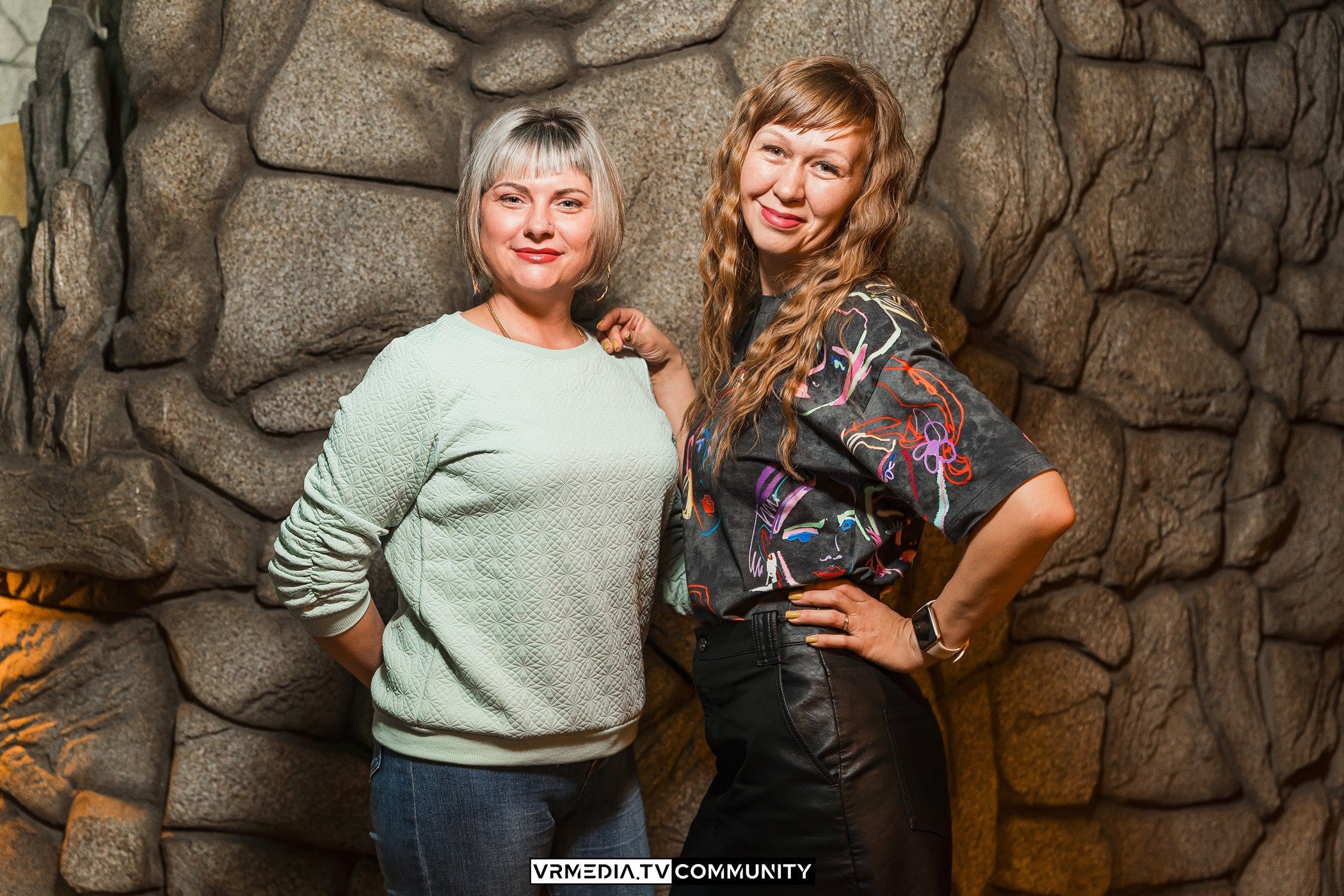 В гостях у «Петровича»