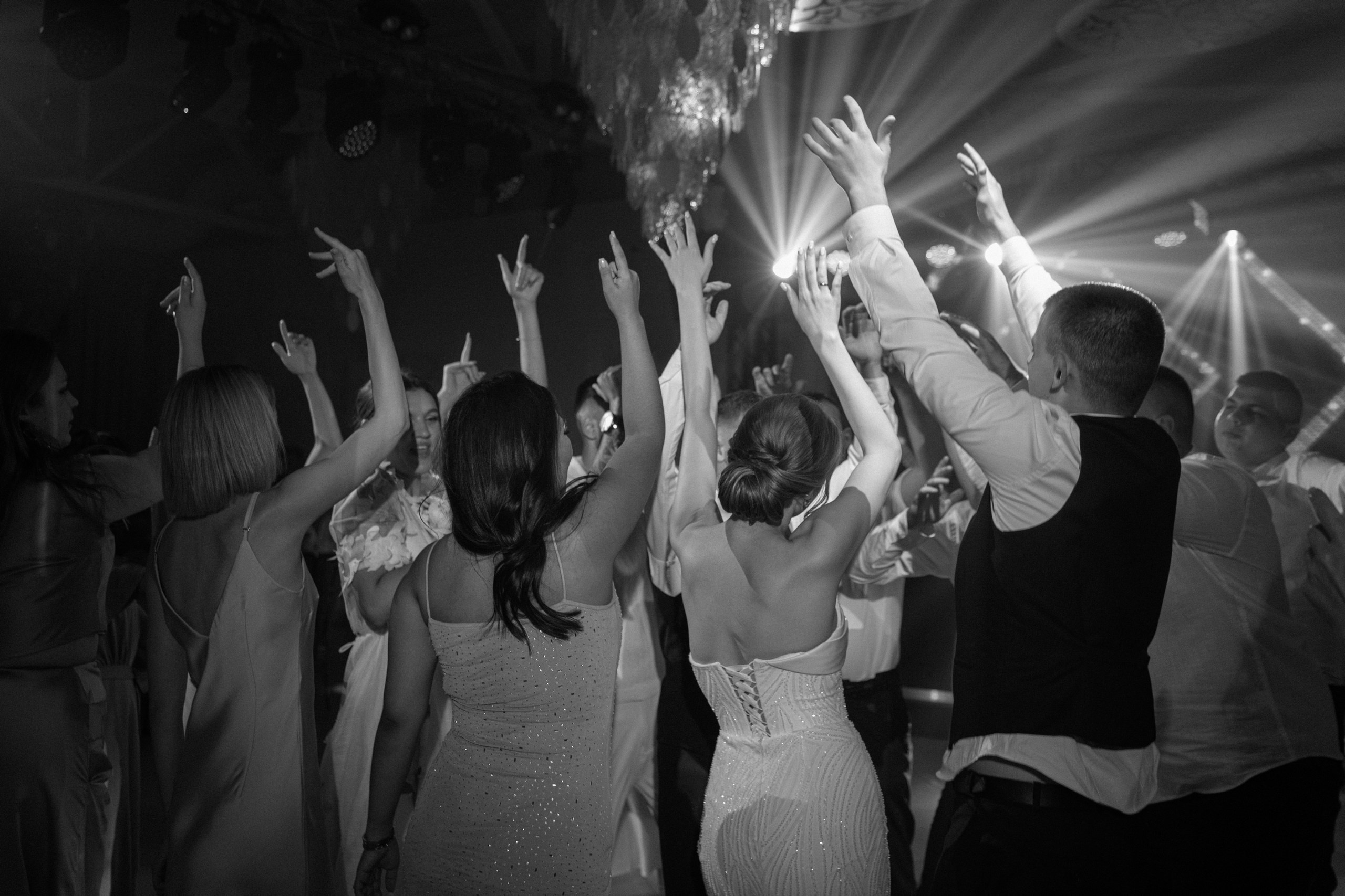 А/Е. Вебер Юлия фотограф Ростов-на-Дону