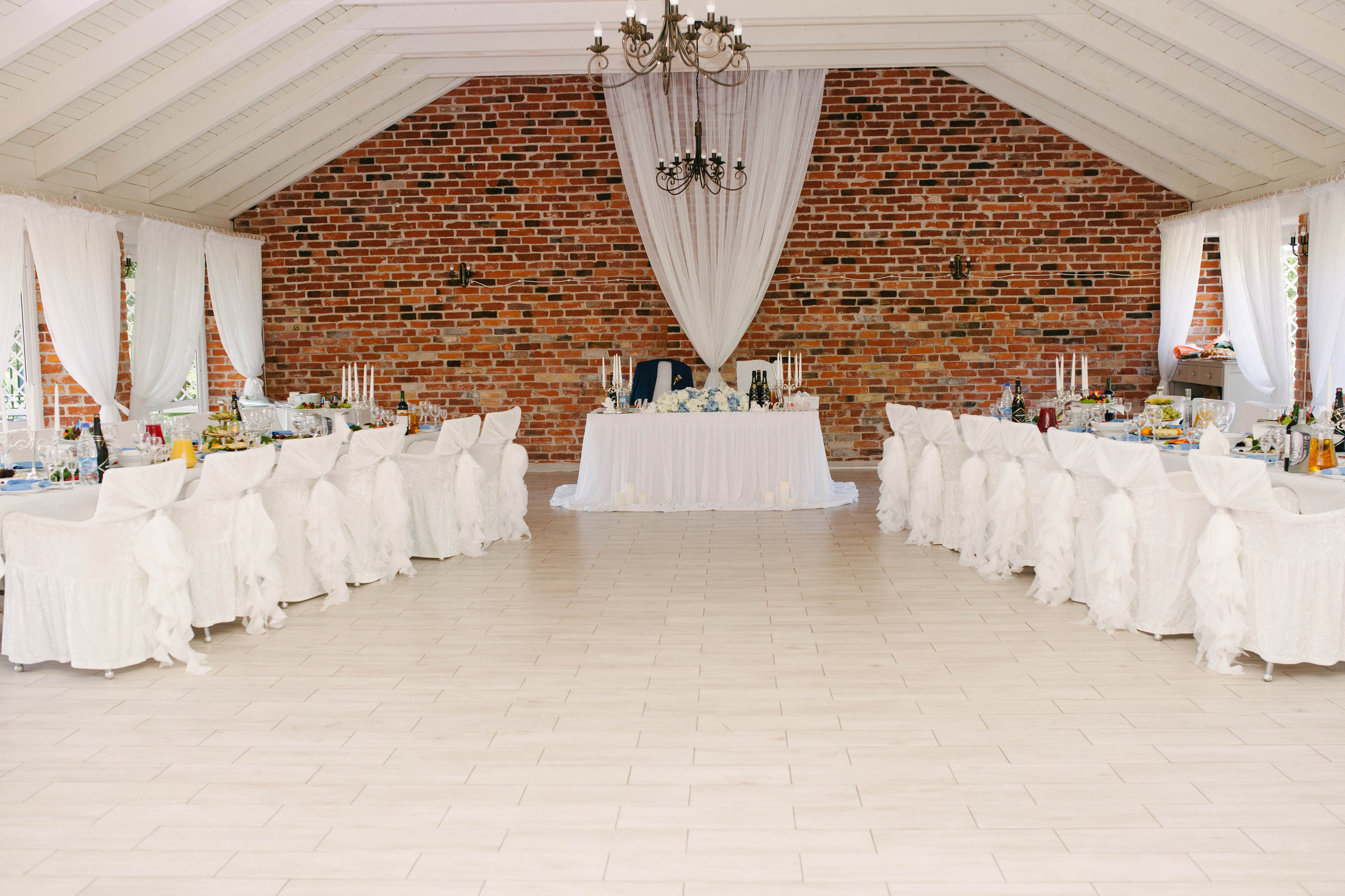 Ольга и Дмитрий. Семейный и свадебный фотограф в Калининграде