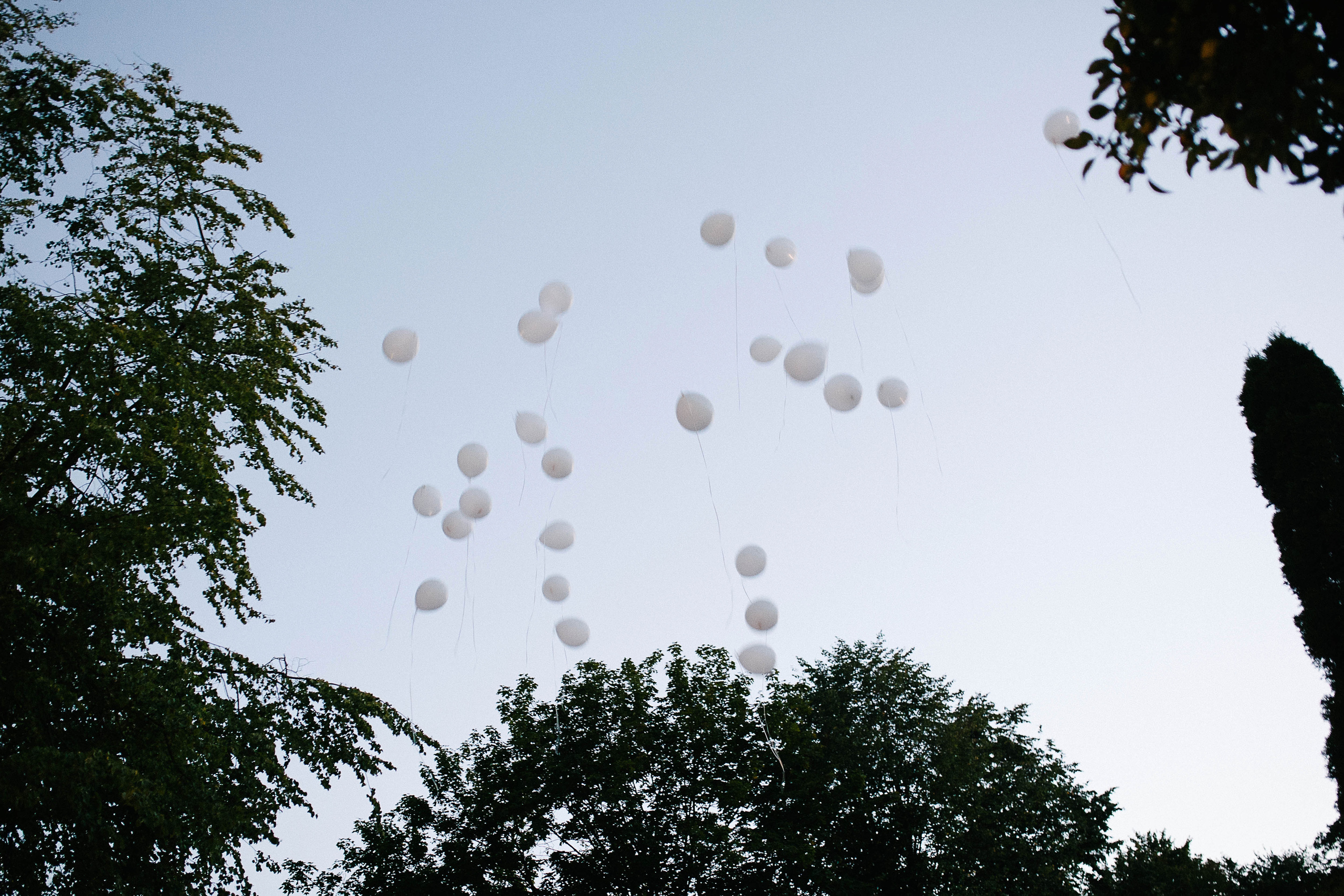 Ольга и Дмитрий. Семейный и свадебный фотограф в Калининграде