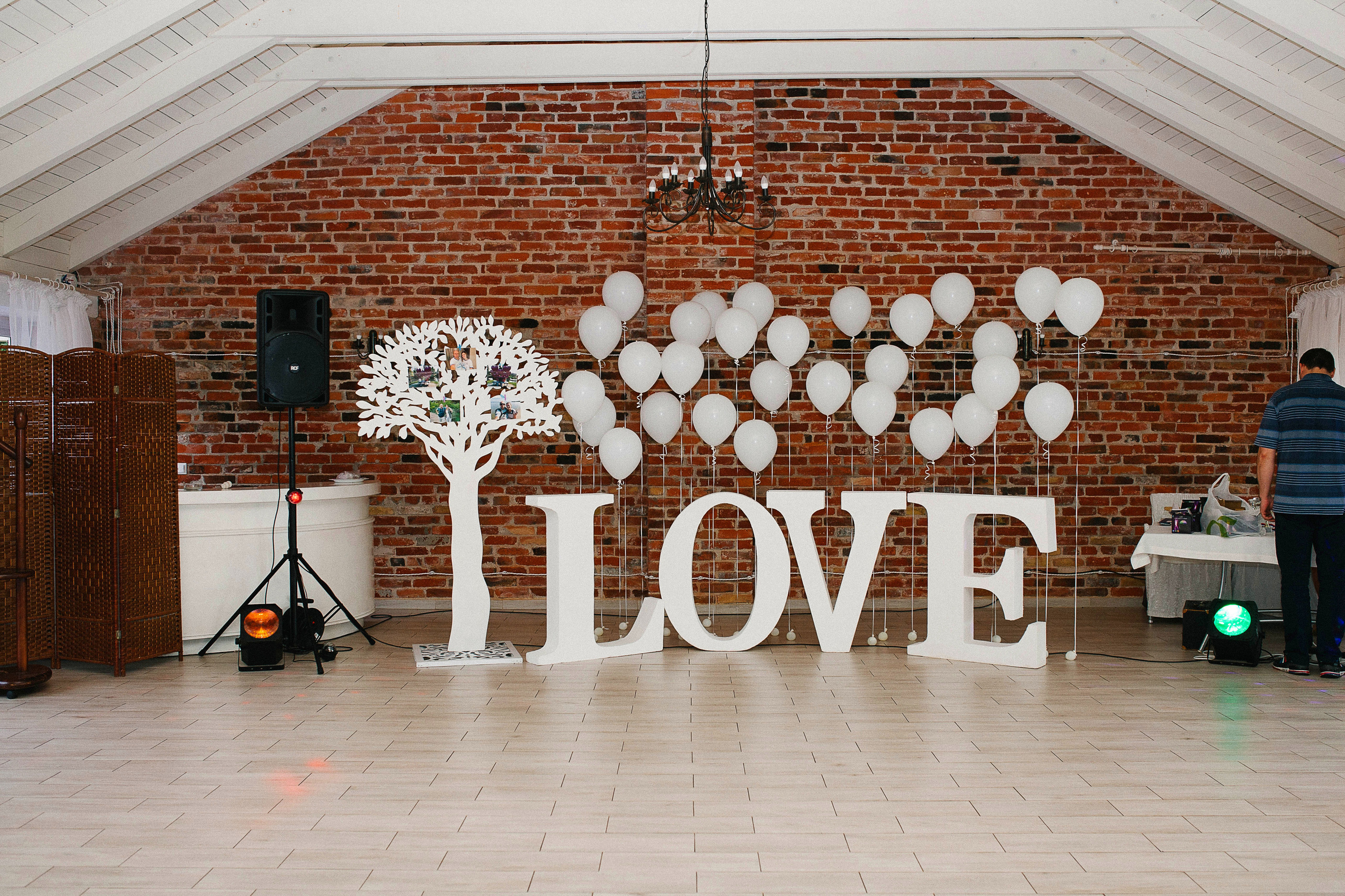 Ольга и Дмитрий. Семейный и свадебный фотограф в Калининграде