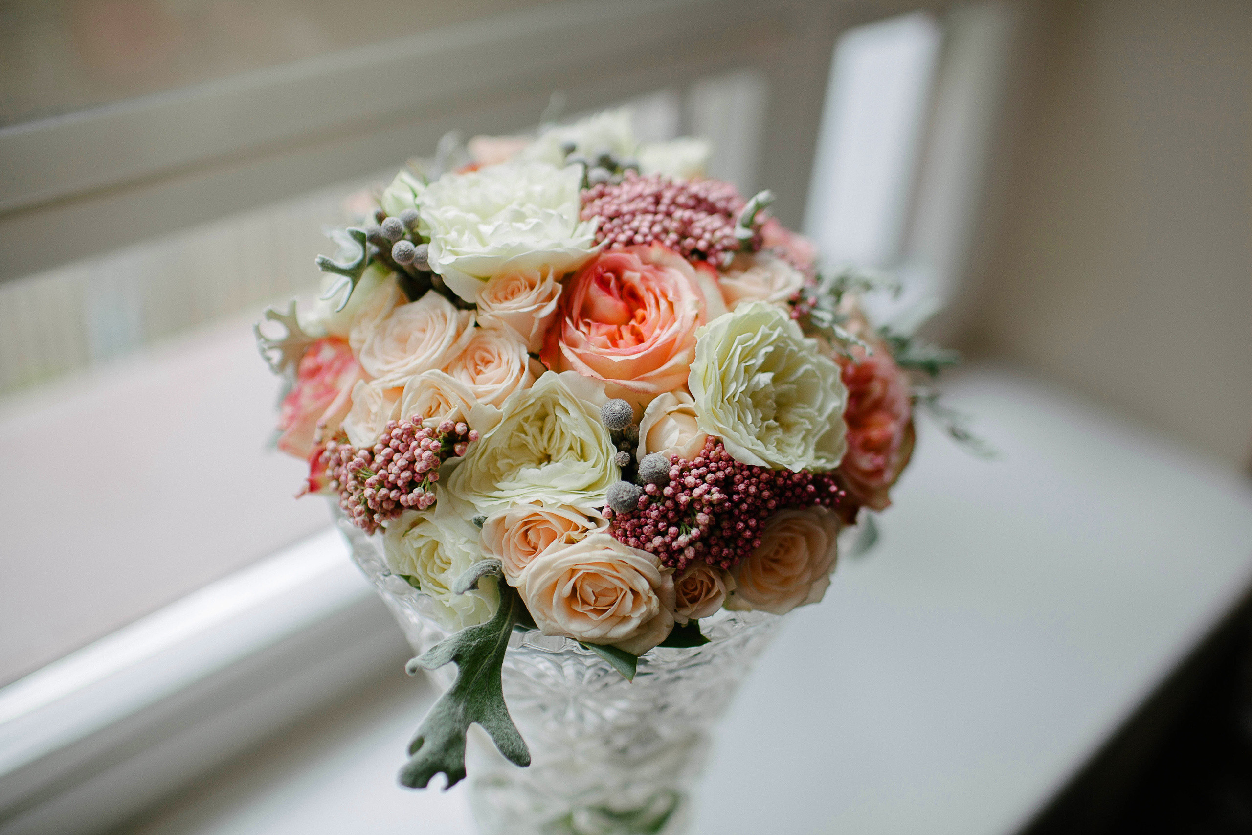 Ира и Леша. Семейный и свадебный фотограф в Калининграде