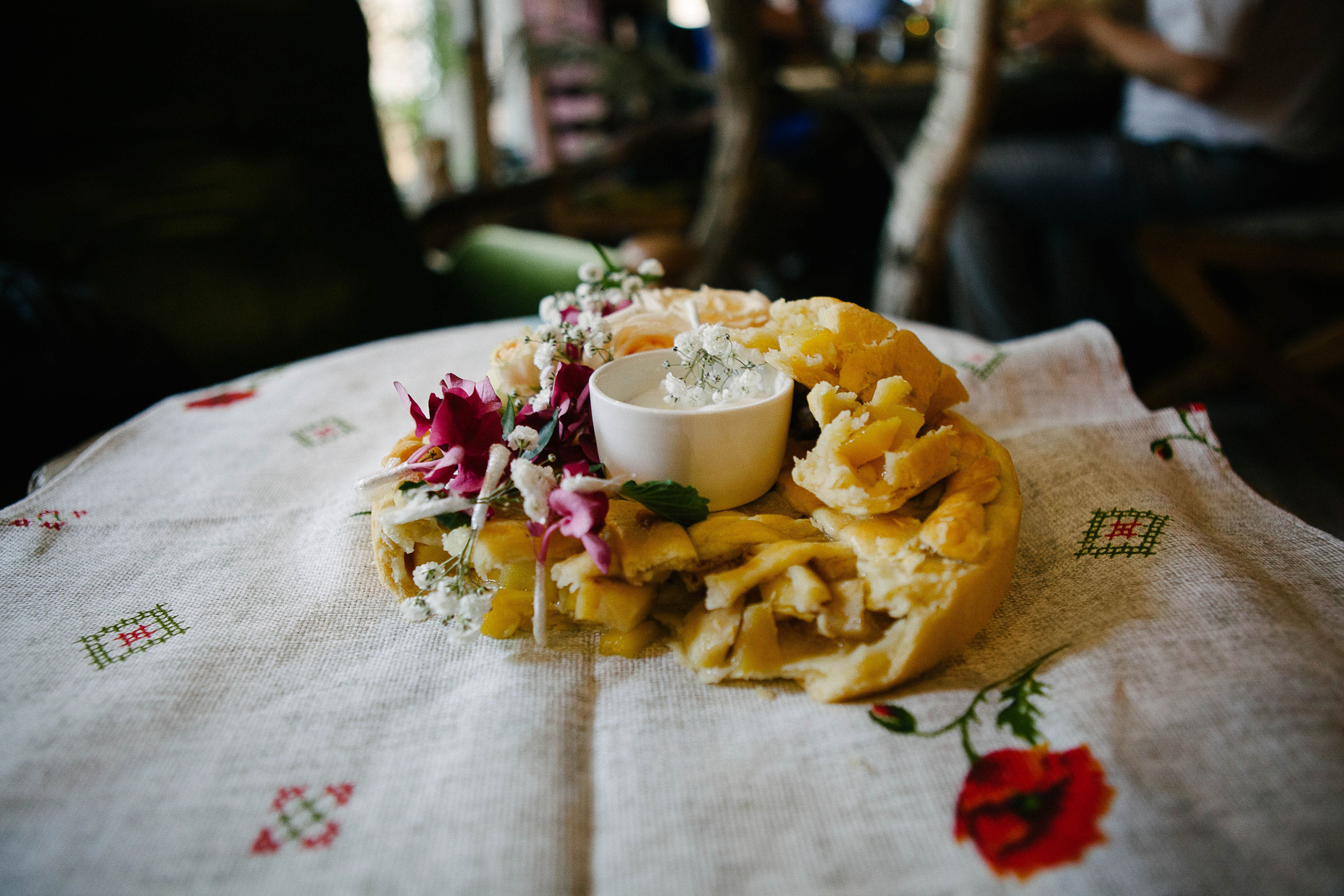 Ира и Леша. Семейный и свадебный фотограф в Калининграде