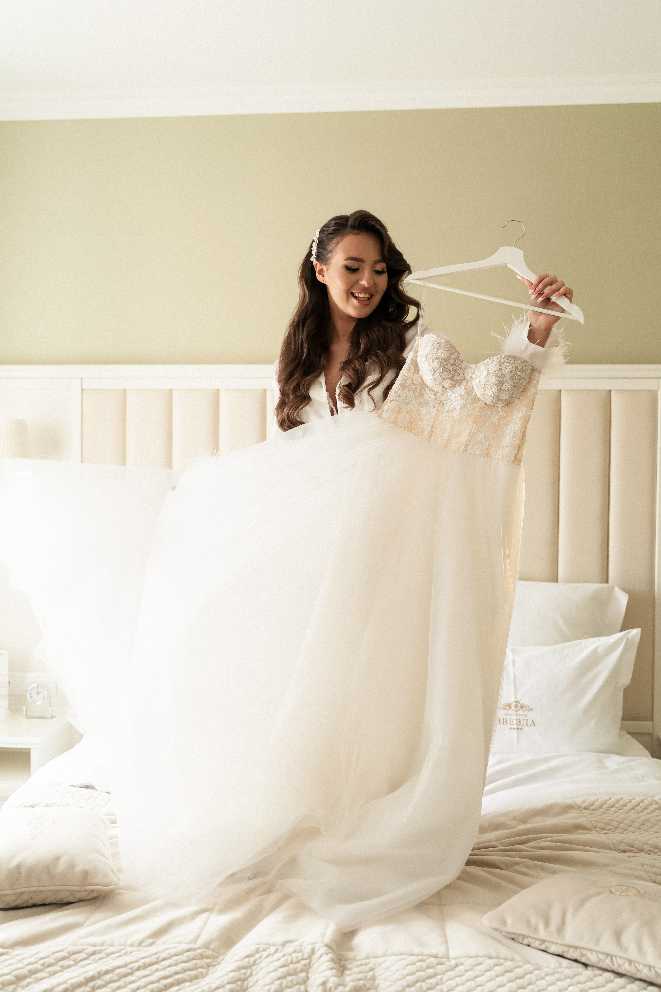 Алиса и Максим. Фотограф Алина Филимонова Тверь