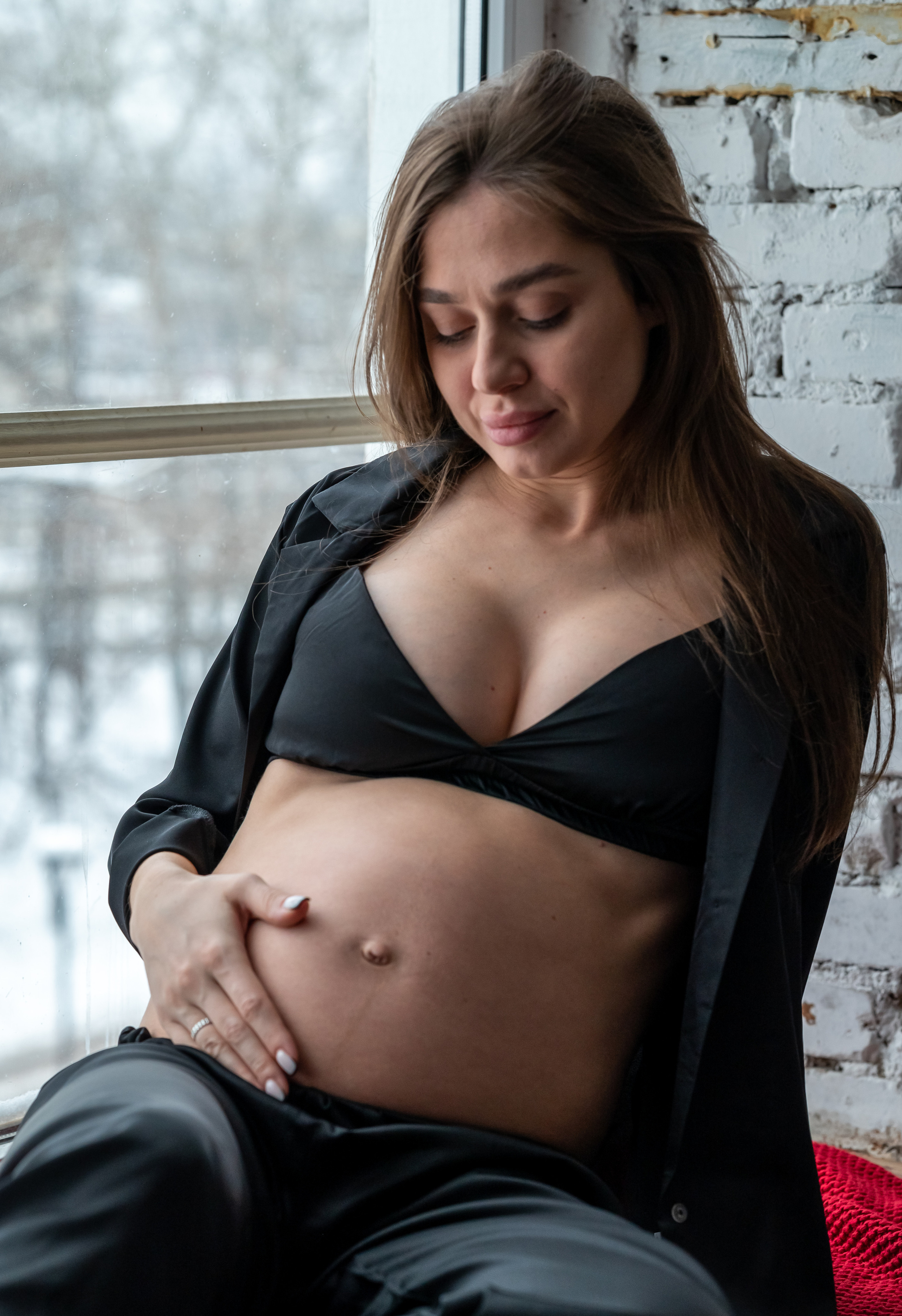 В ожидании чуда